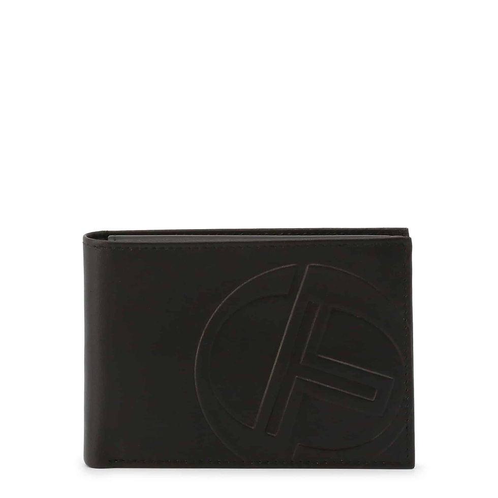 Miniatura: Sergio Tacchini K50TTLP038