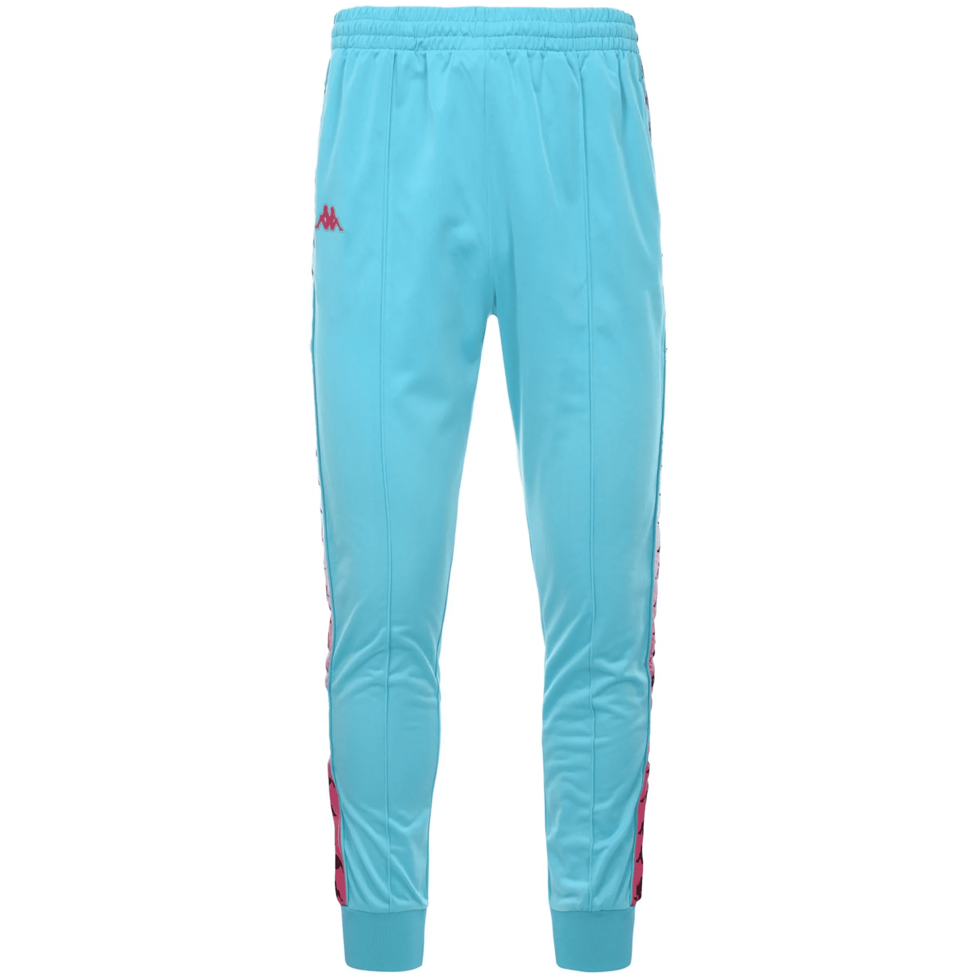 Kappa RASTORIA-37145VW