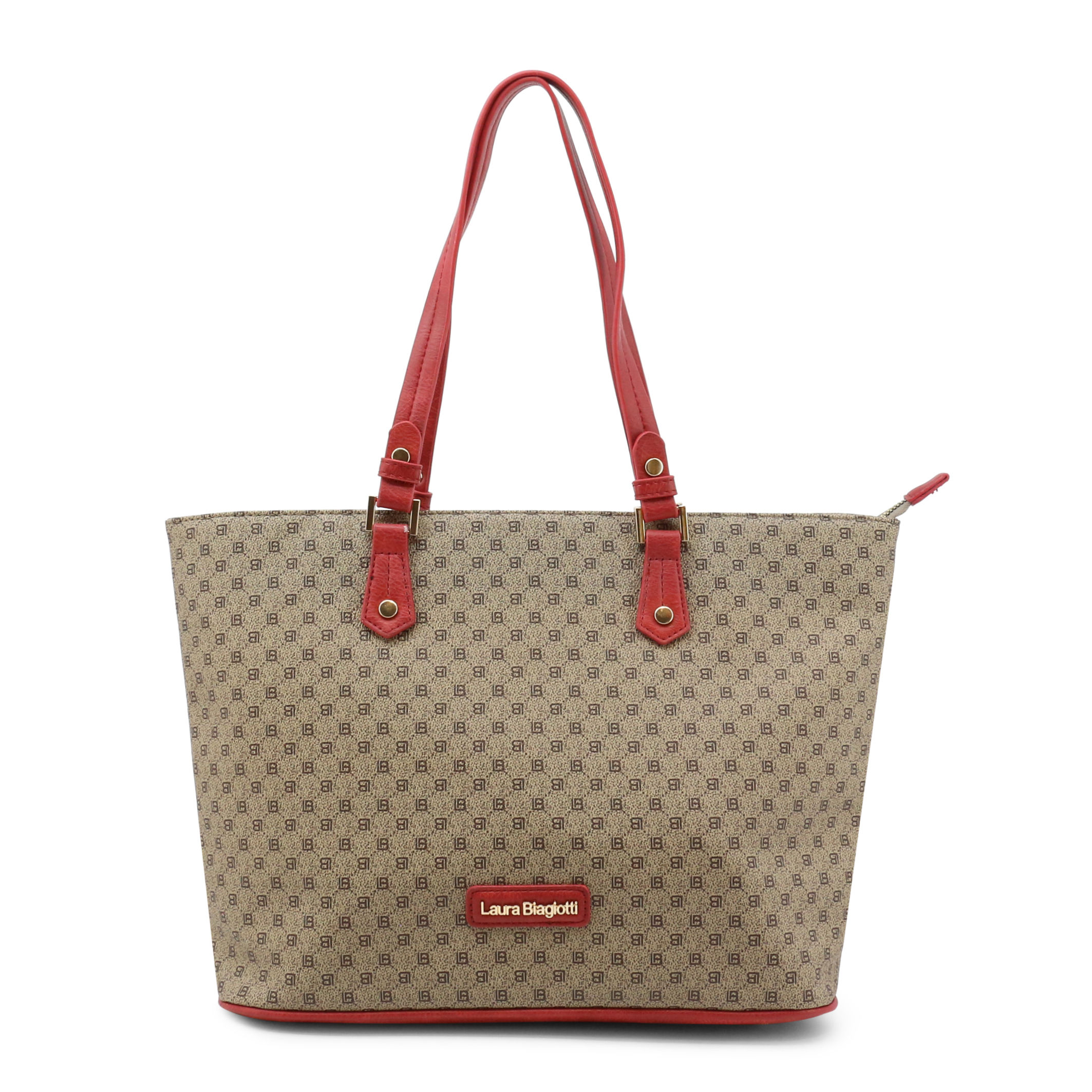 Laura Biagiotti Dema_LB22W-125-1