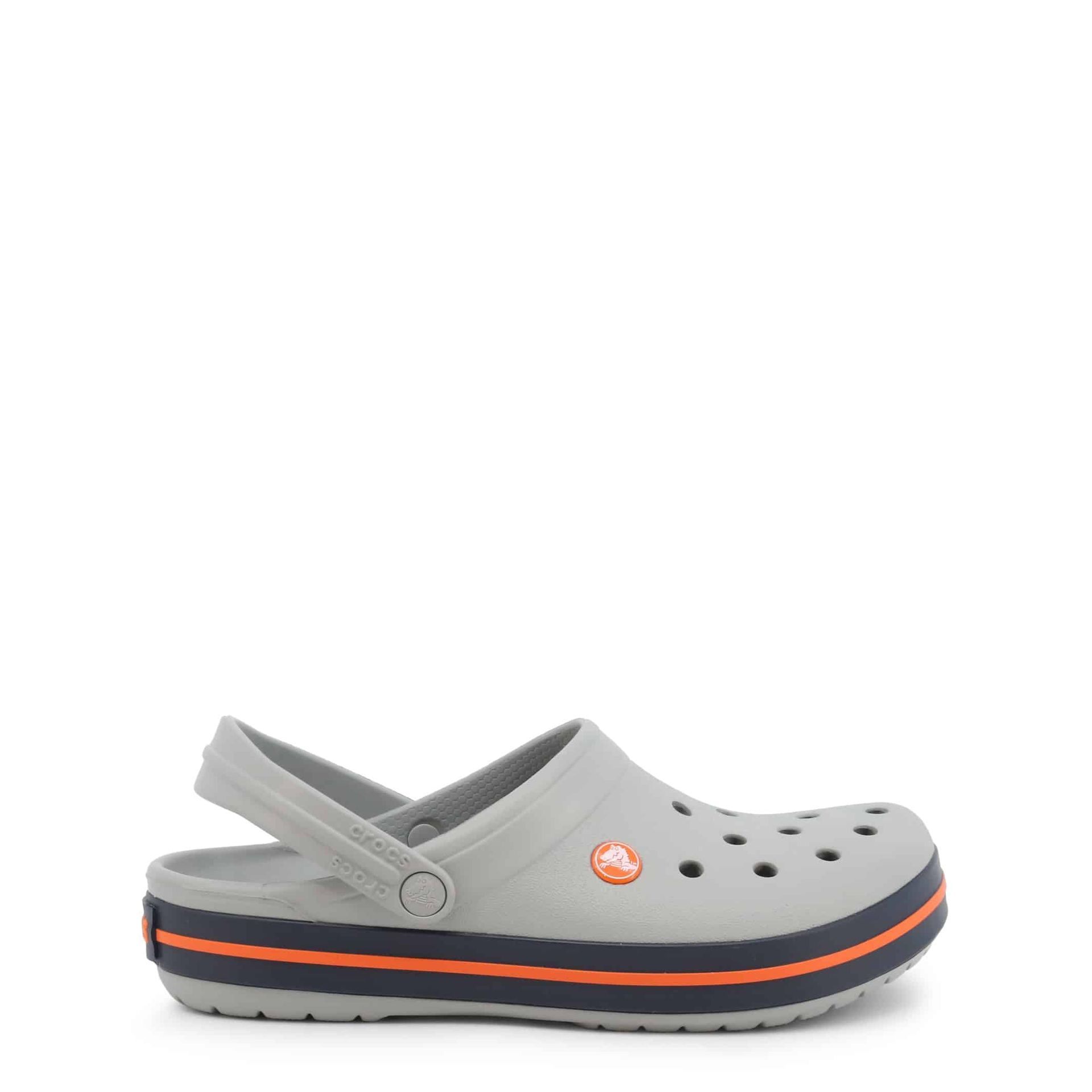 Crocs 11016