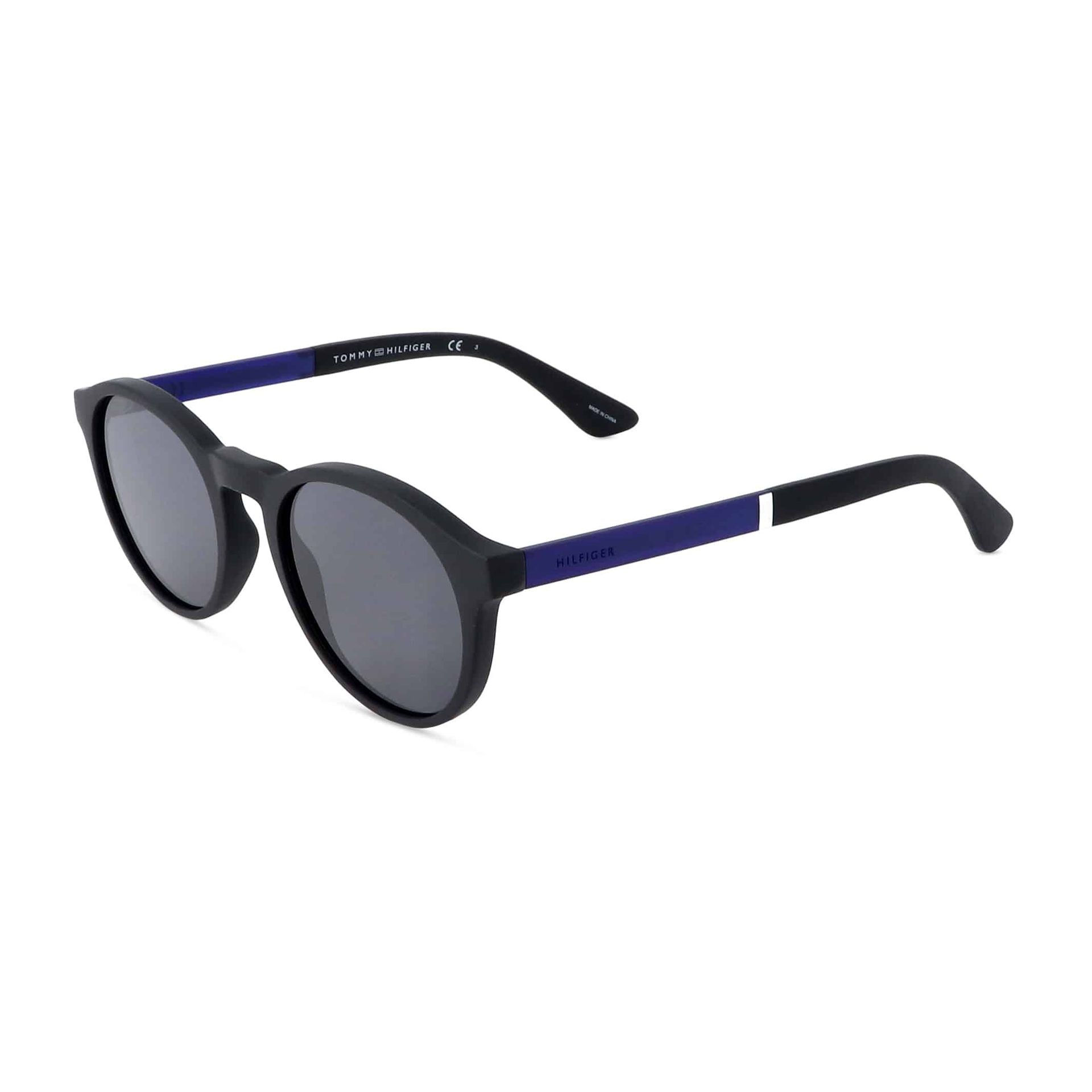 Tommy Hilfiger TH1476S