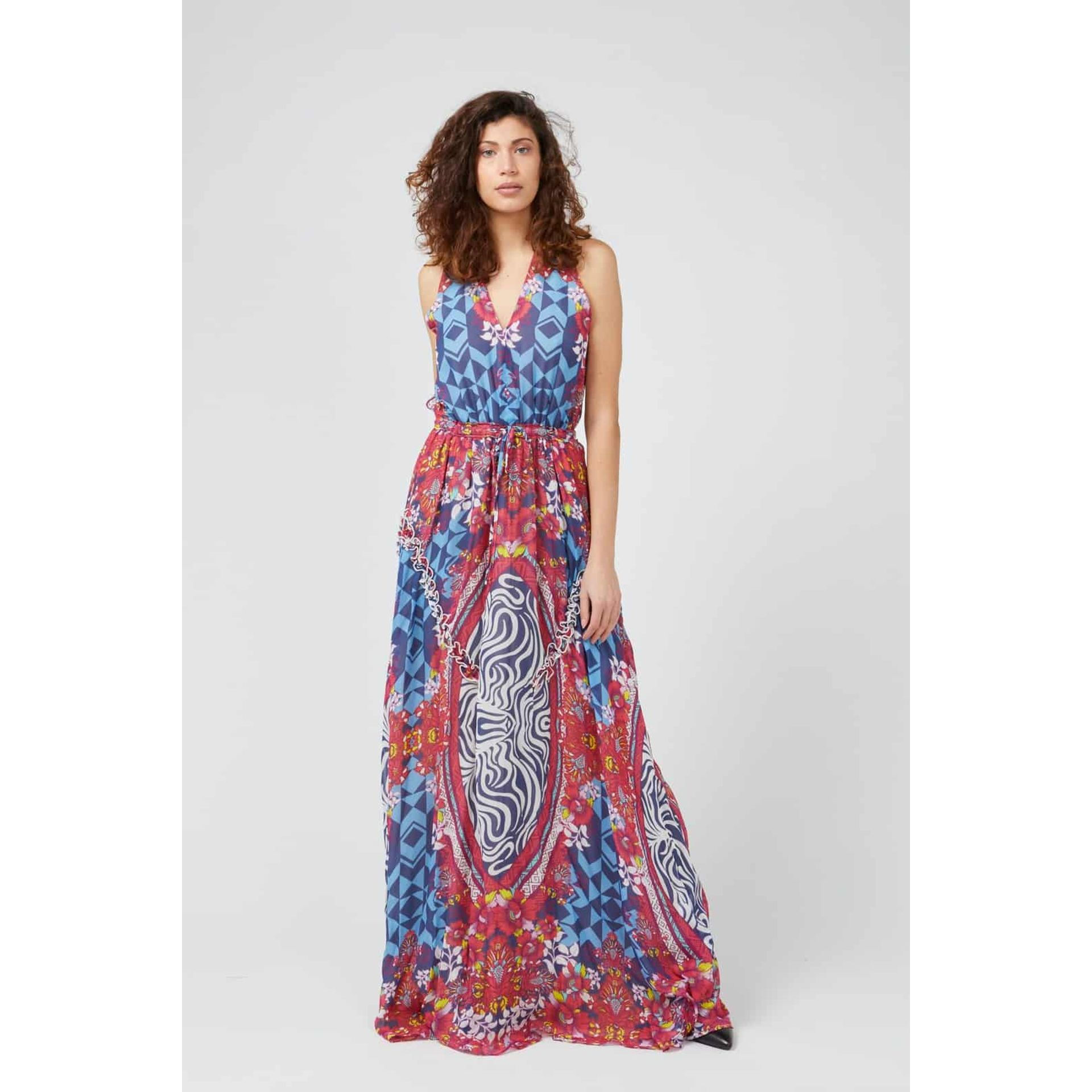 Custo Barcelona BDA39151412