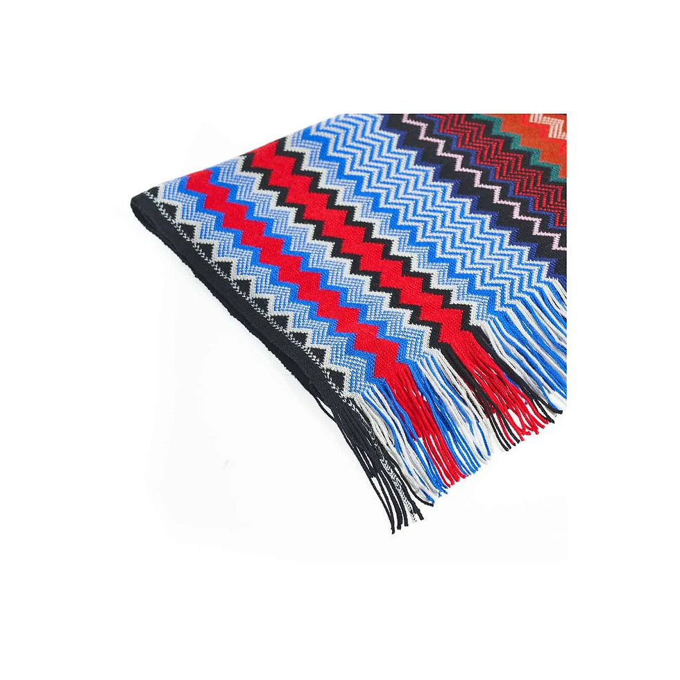 Miniatura: Missoni SC30WMD7707