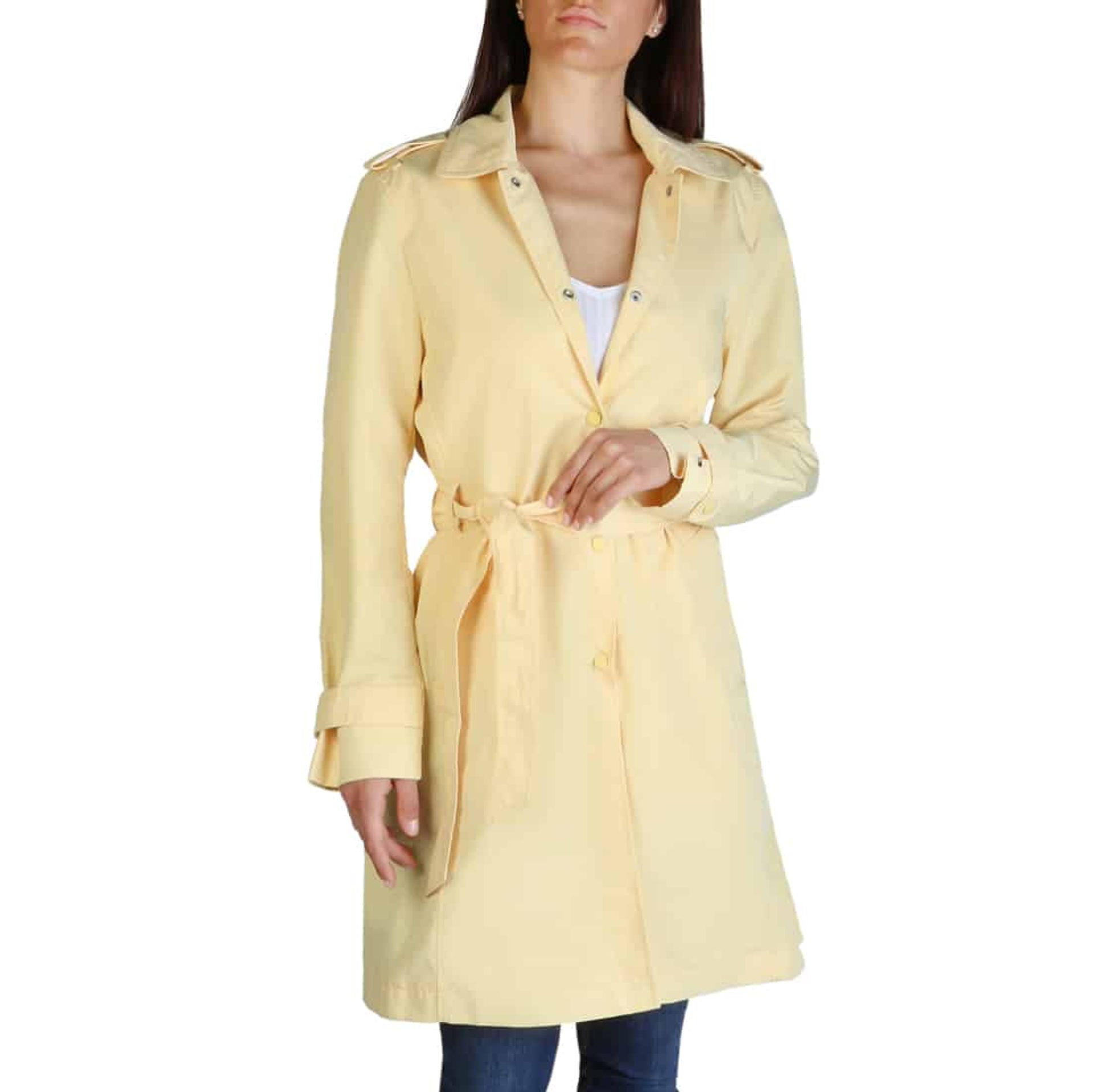 Tommy Hilfiger WW0WW24594
