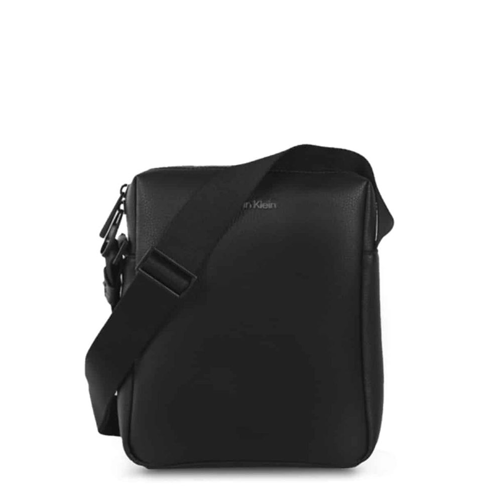 Miniatura: Calvin Klein K50K508690