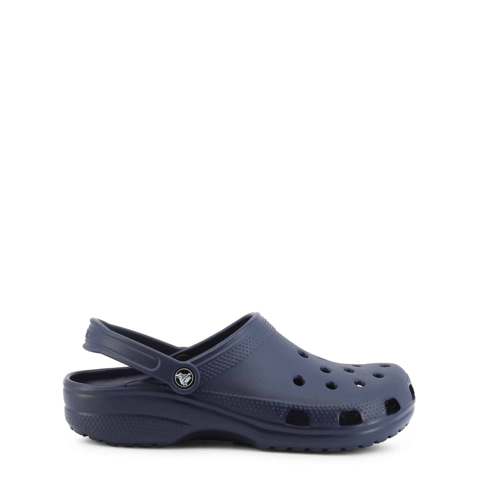 Crocs 10001