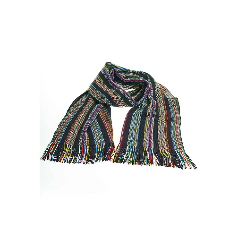 Miniatura: Missoni SC36WMU7620