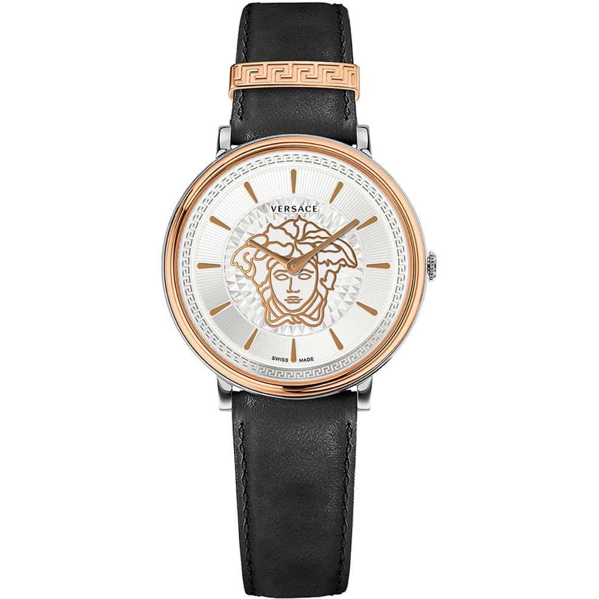 Versace VE8102919