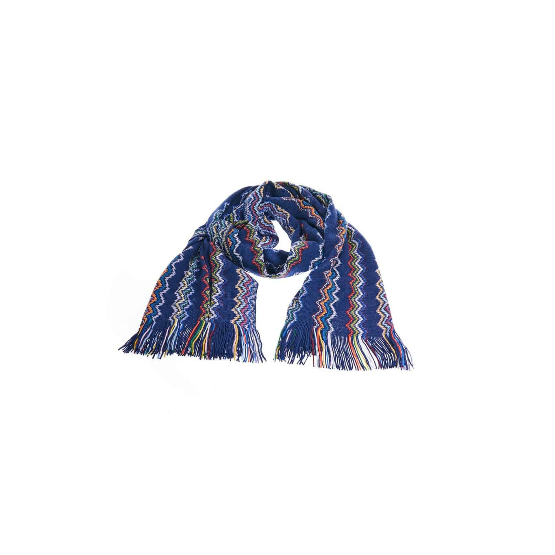 Missoni SC47WMU7636
