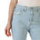 Miniatura: Levis 501_CROP