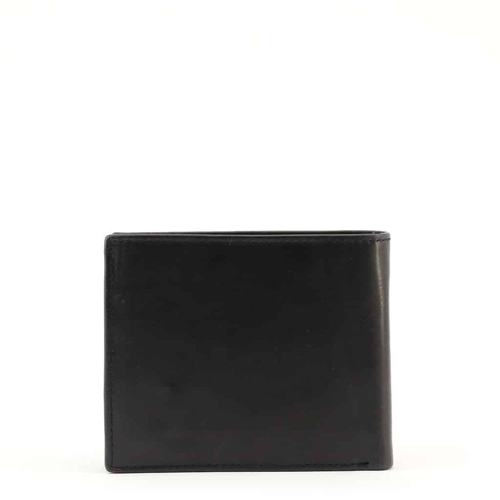 Miniatura: Lumberjack BLAKE_LK1822