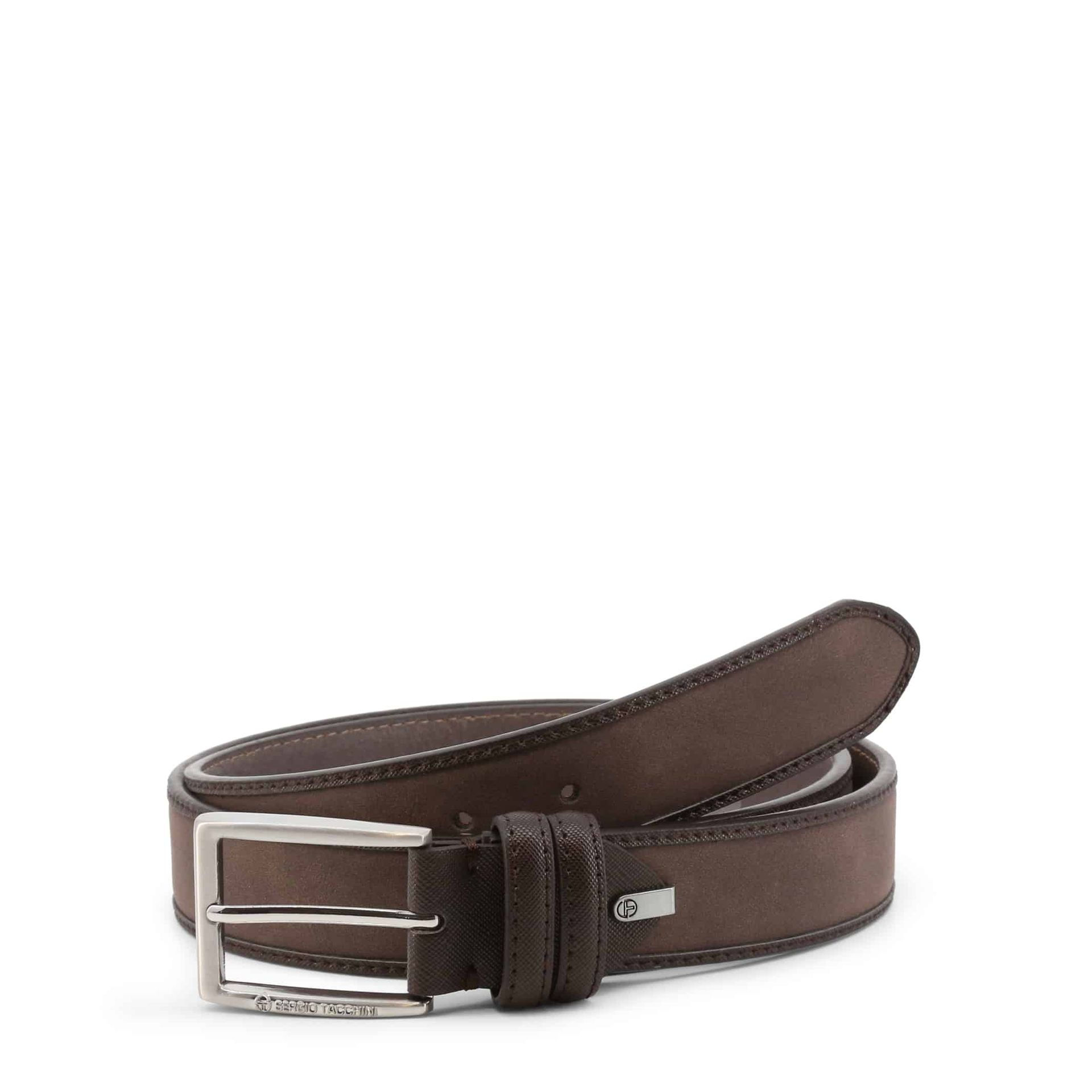 Sergio Tacchini C250210C361