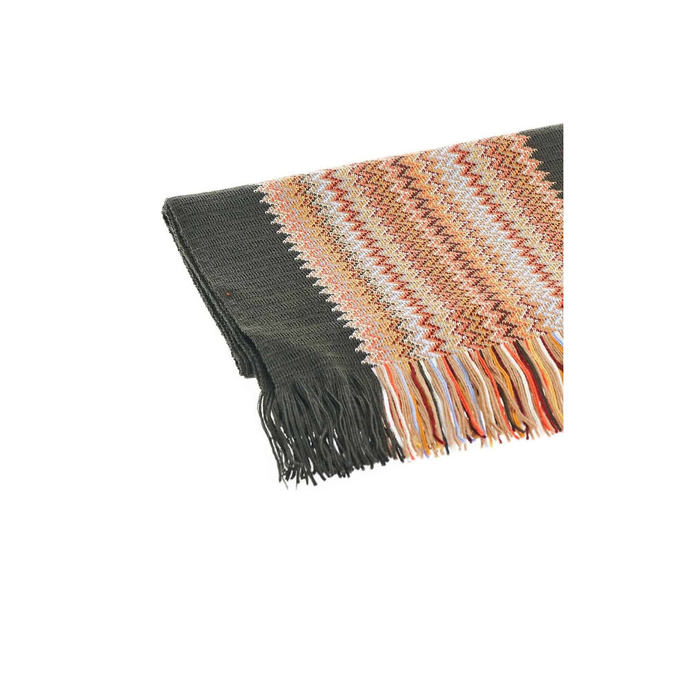 Miniatura: Missoni SC12WMU7635