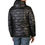 Miniatura: Geographical Norway Daloha_man