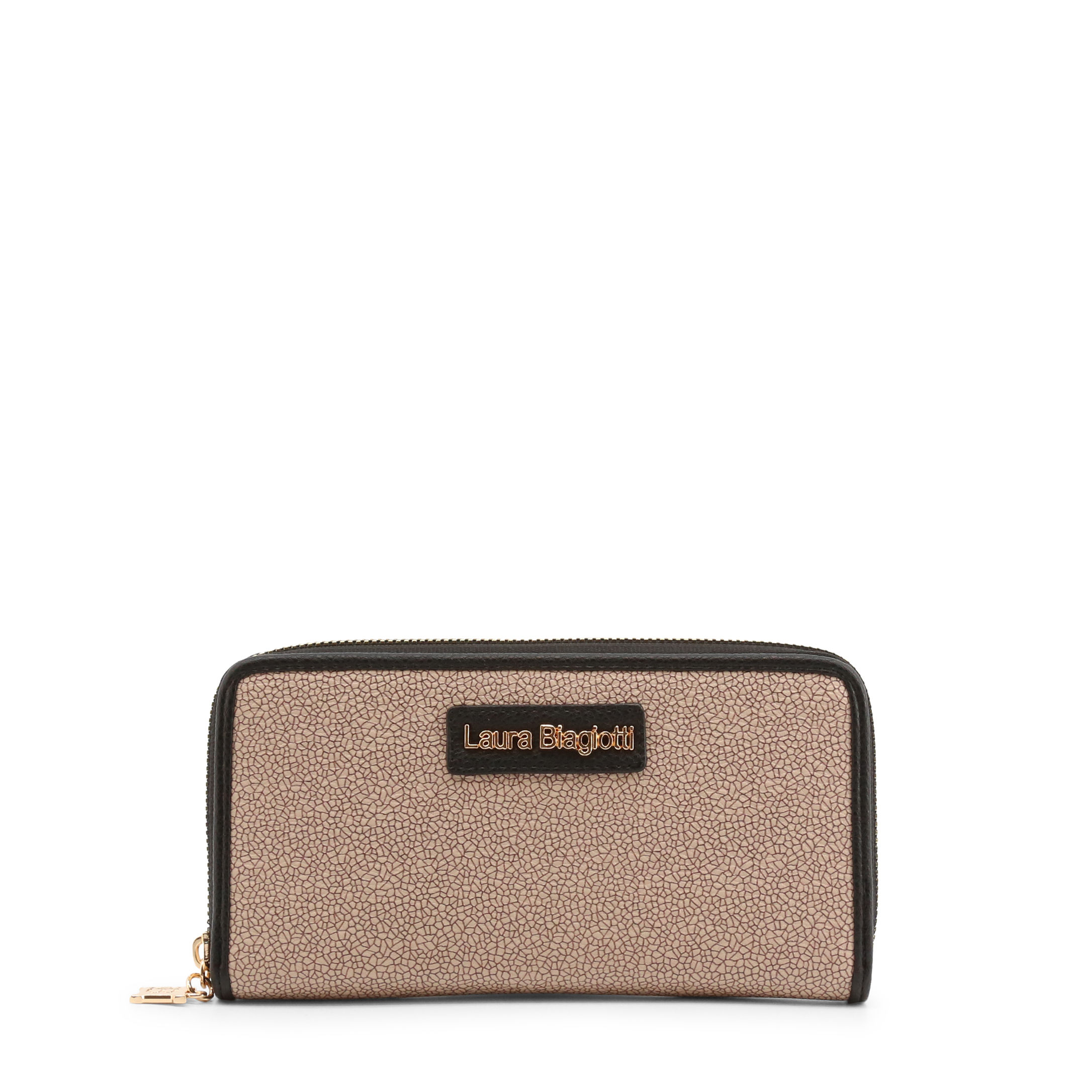 Laura Biagiotti Tabitha_LB22W-515-81