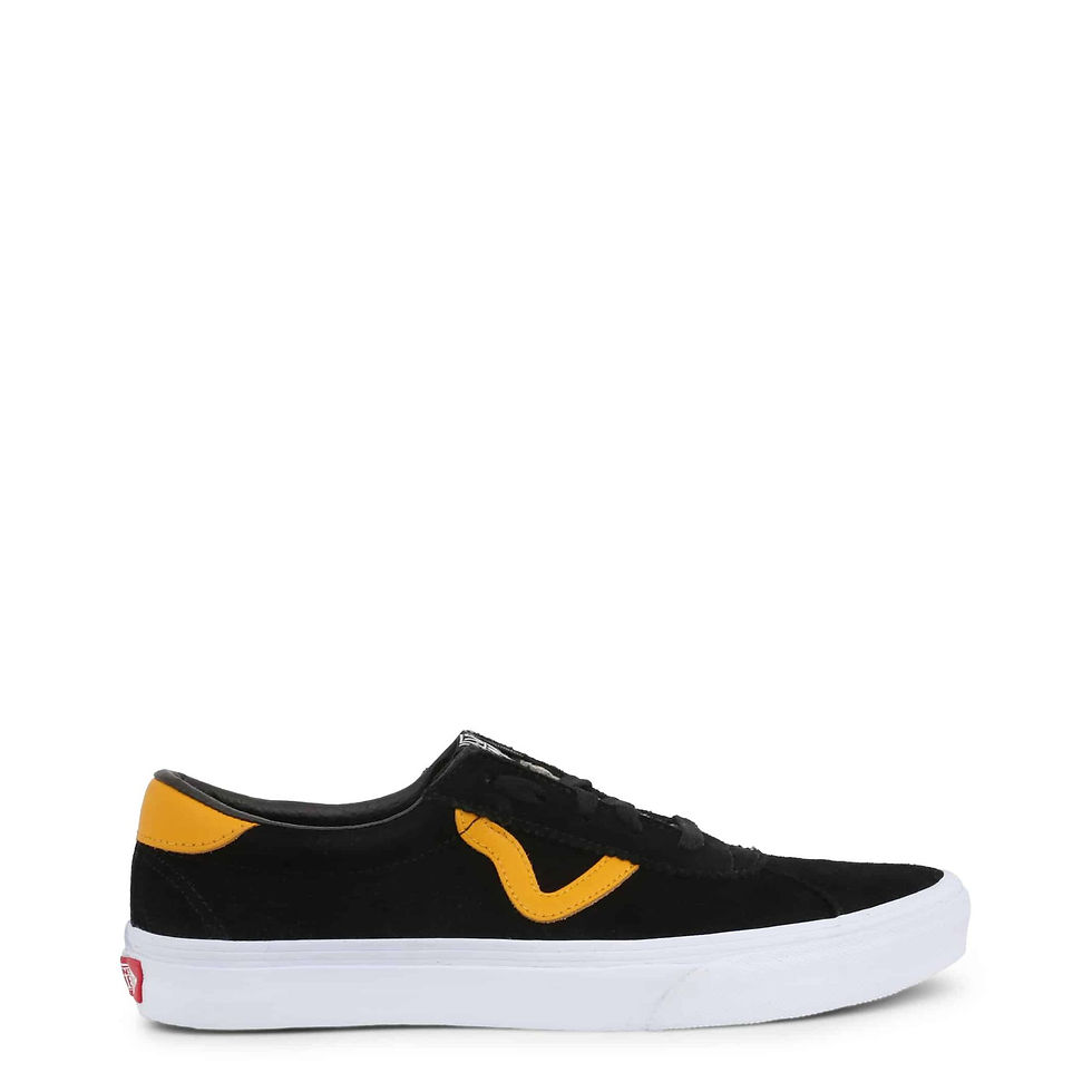 Miniatura: Vans SPORT