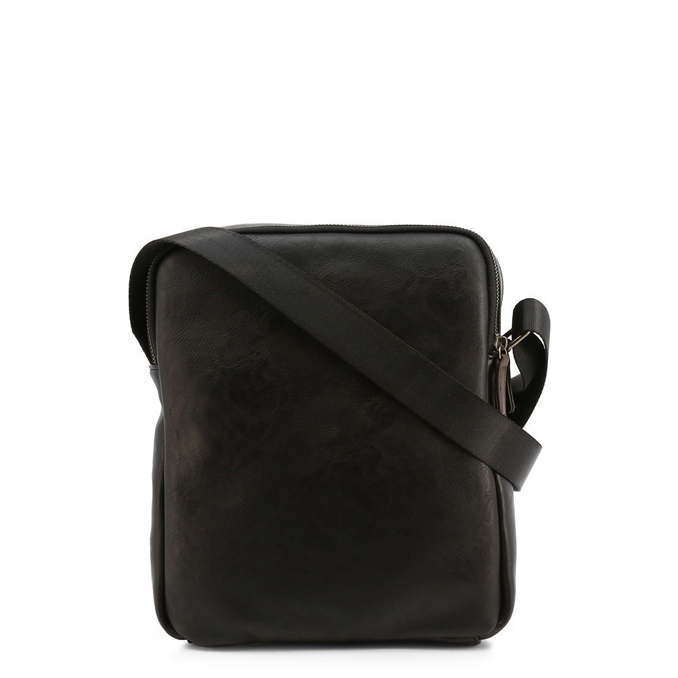 Miniatura: Carrera Jeans CATCHER-CB7587