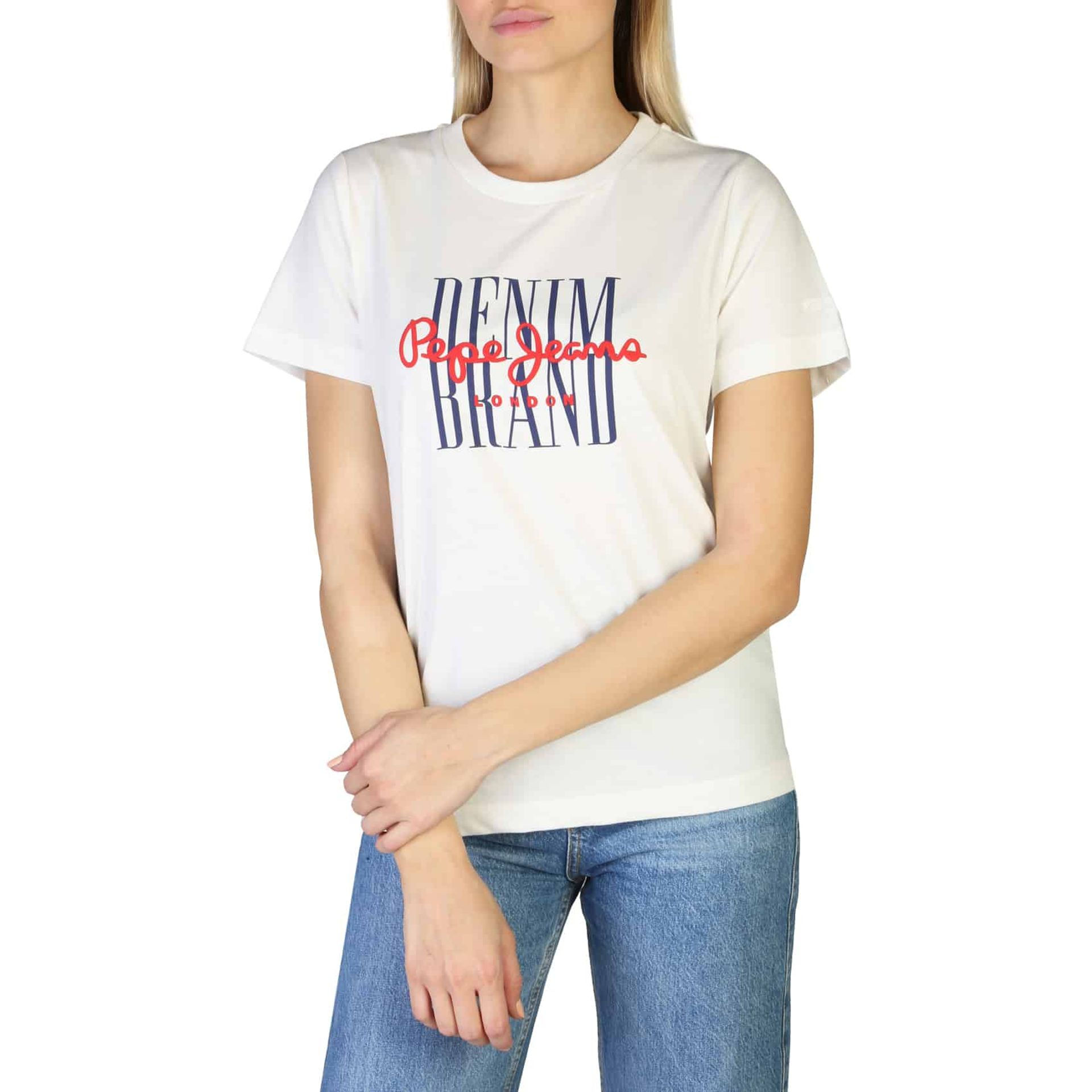 Pepe Jeans CAMILLE_PL505147