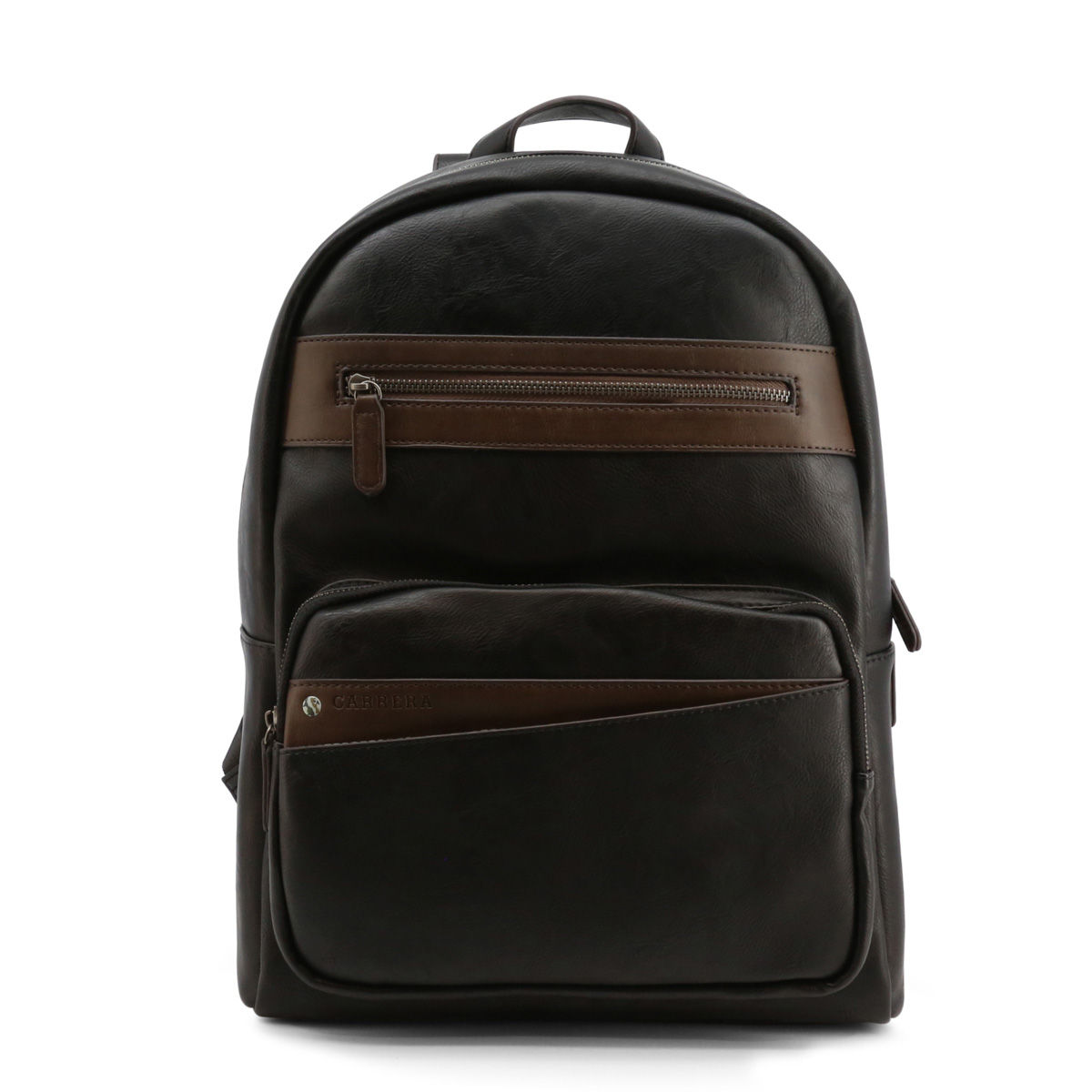 Carrera Jeans CATCHER-CB7586