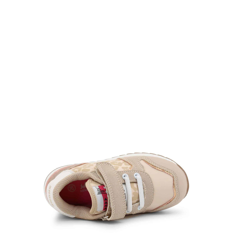 Miniatura: Shone 47738