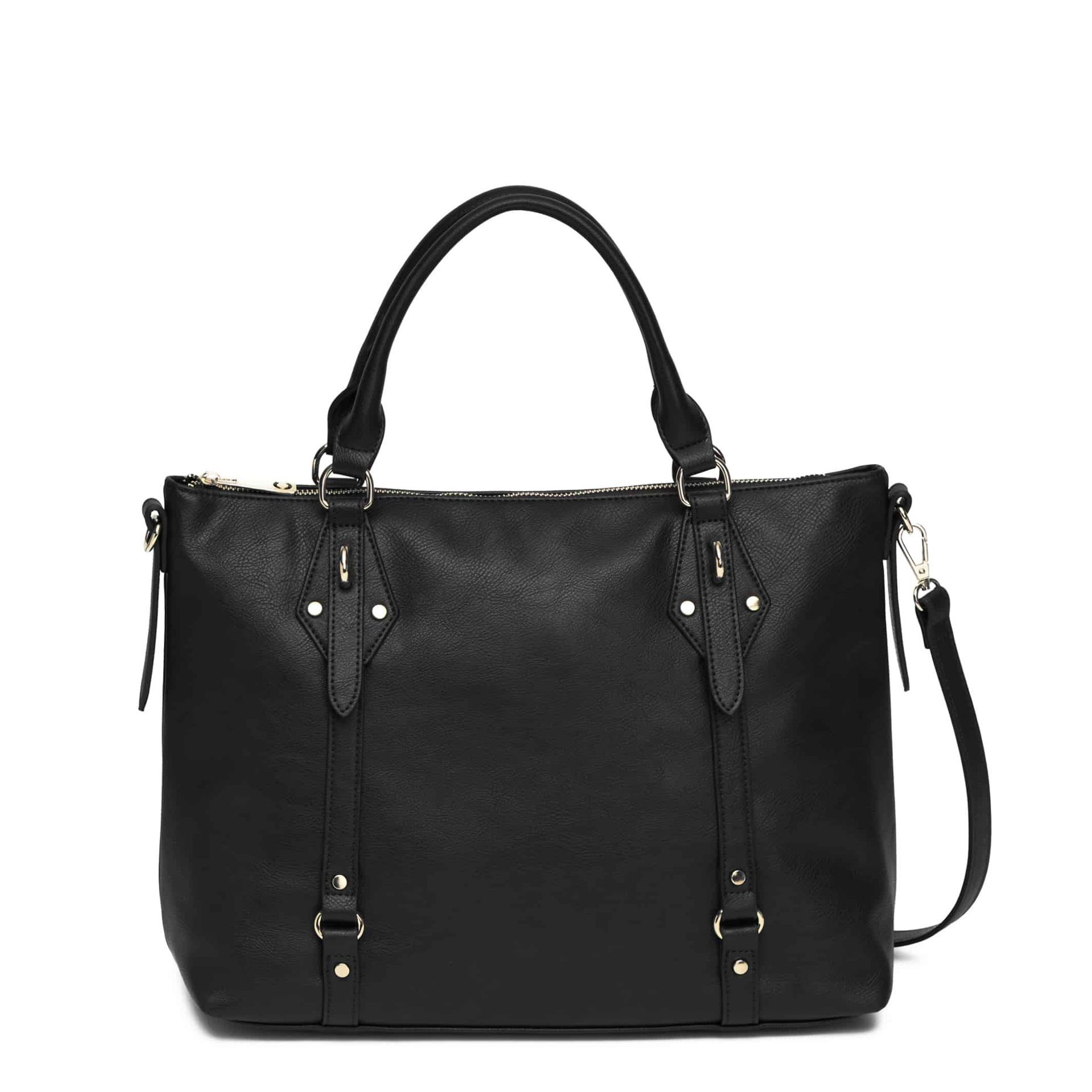 Carrera Jeans AURA_CB5081