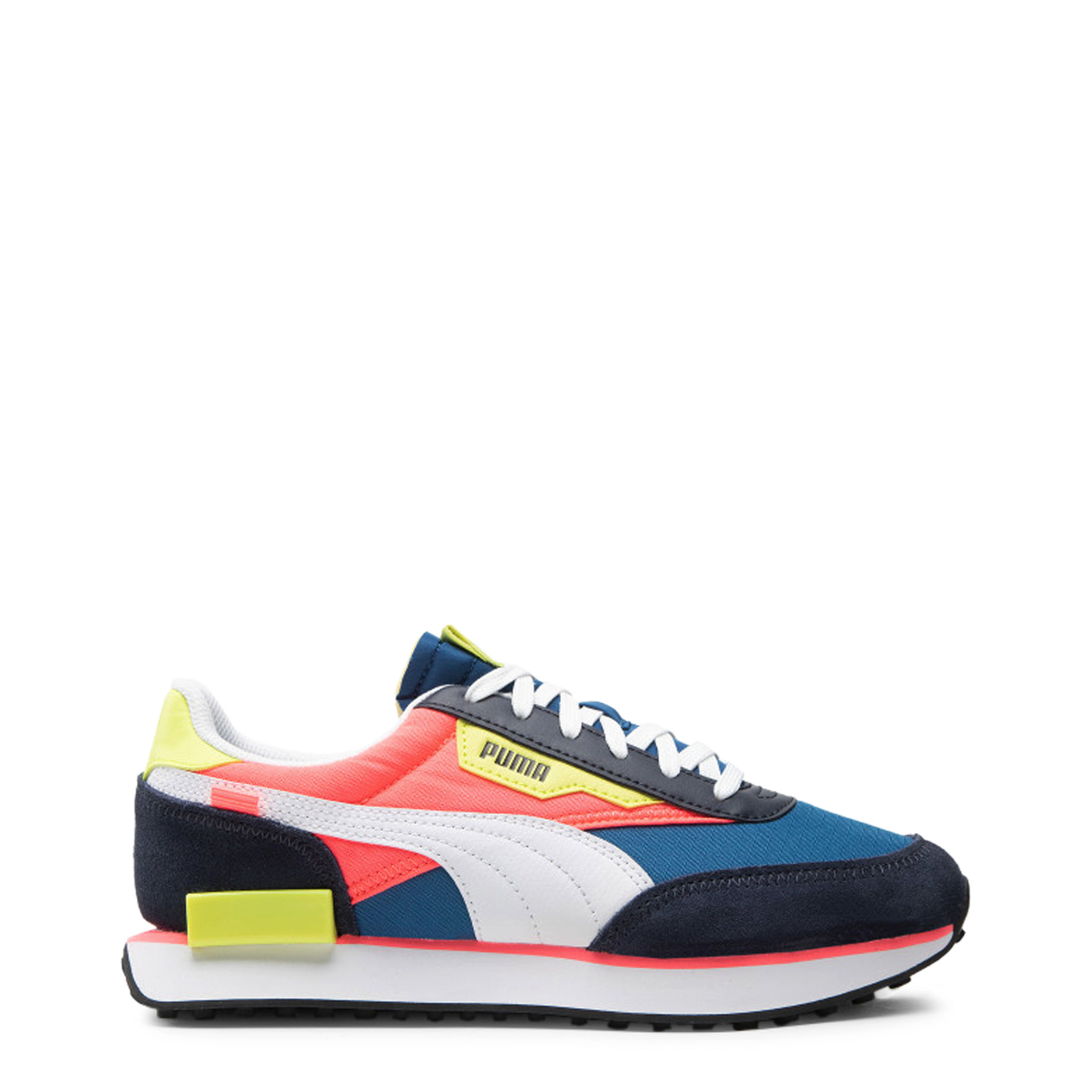 Puma FUTURE-RIDER-371149