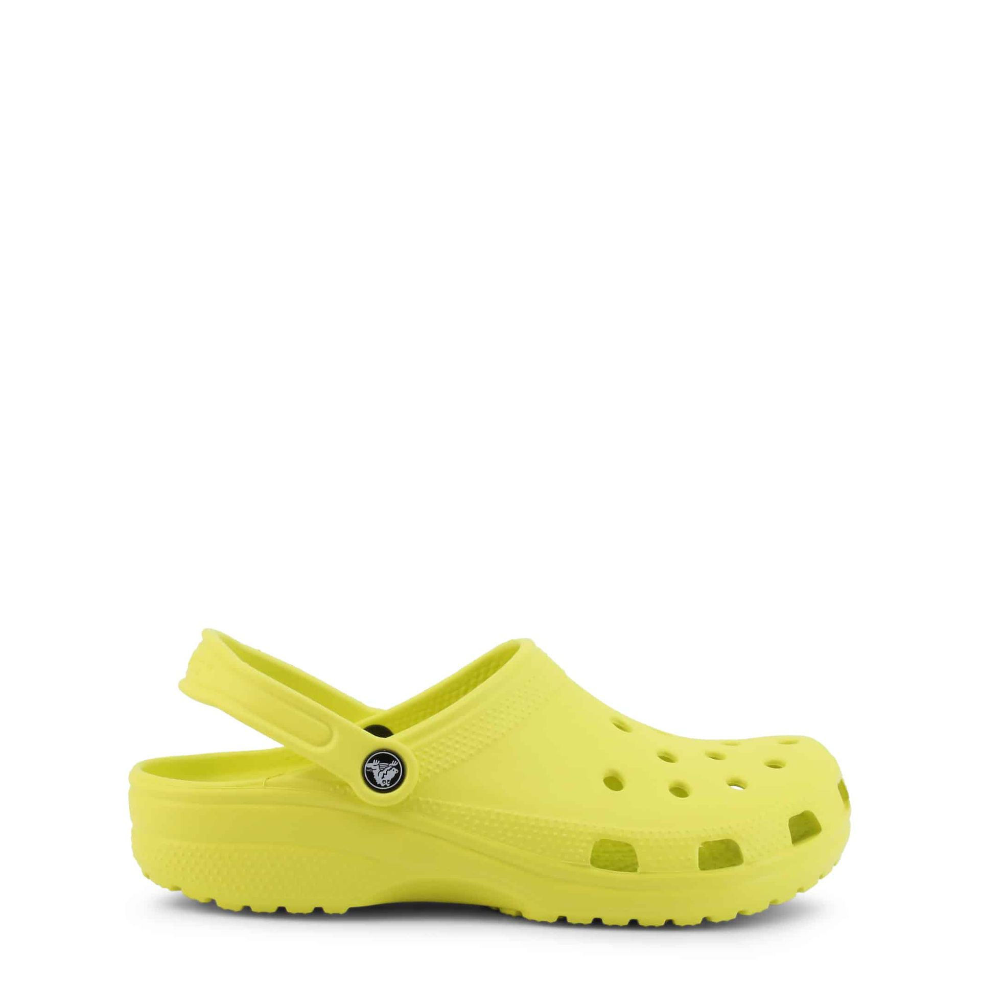 Crocs 10001