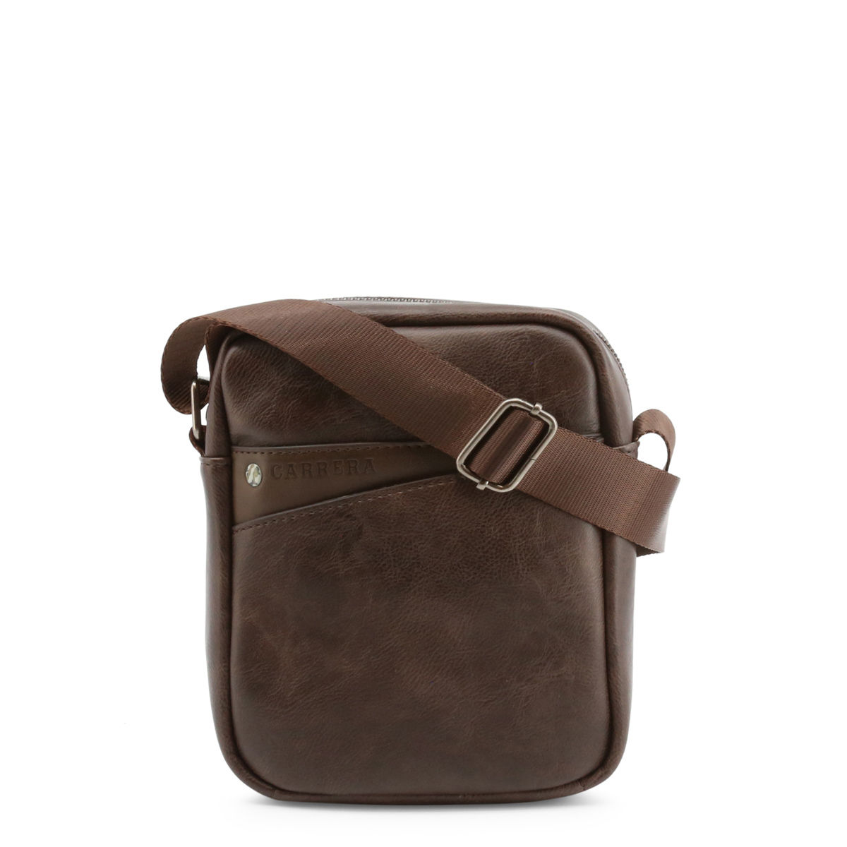 Carrera Jeans CATCHER-CB7581