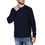 Miniatura: 100% Cashmere C-NECK-M