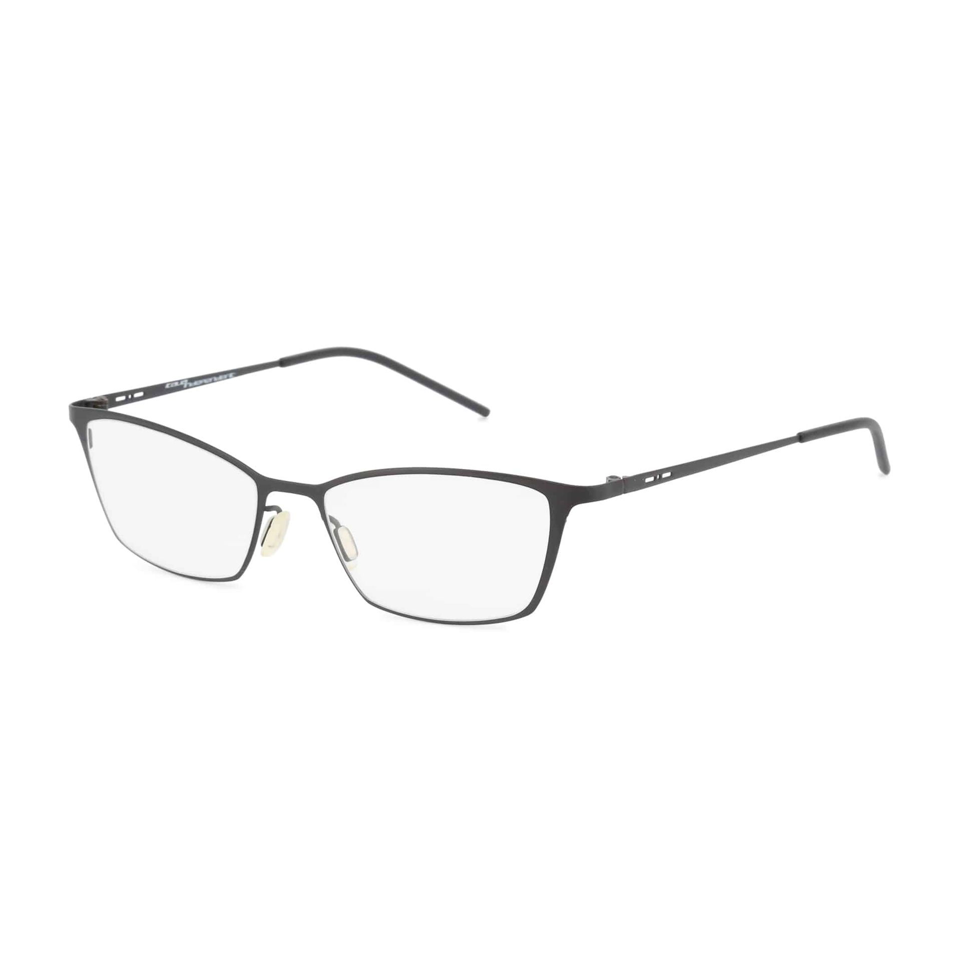 Italia Independent 5208A