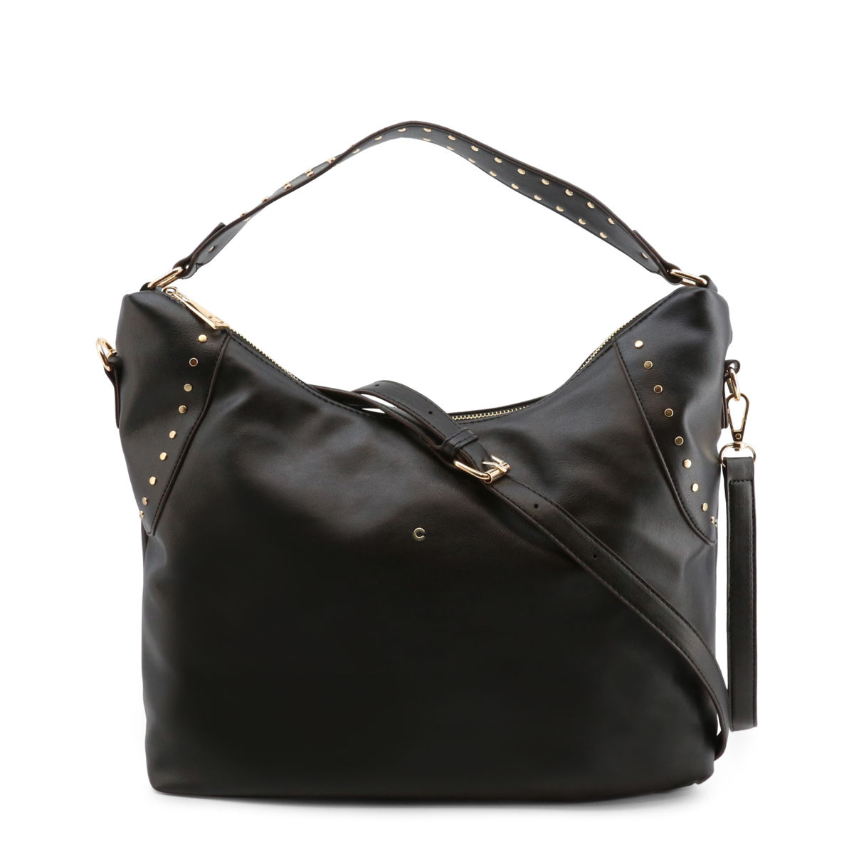Carrera Jeans JUSTINE-CB7163