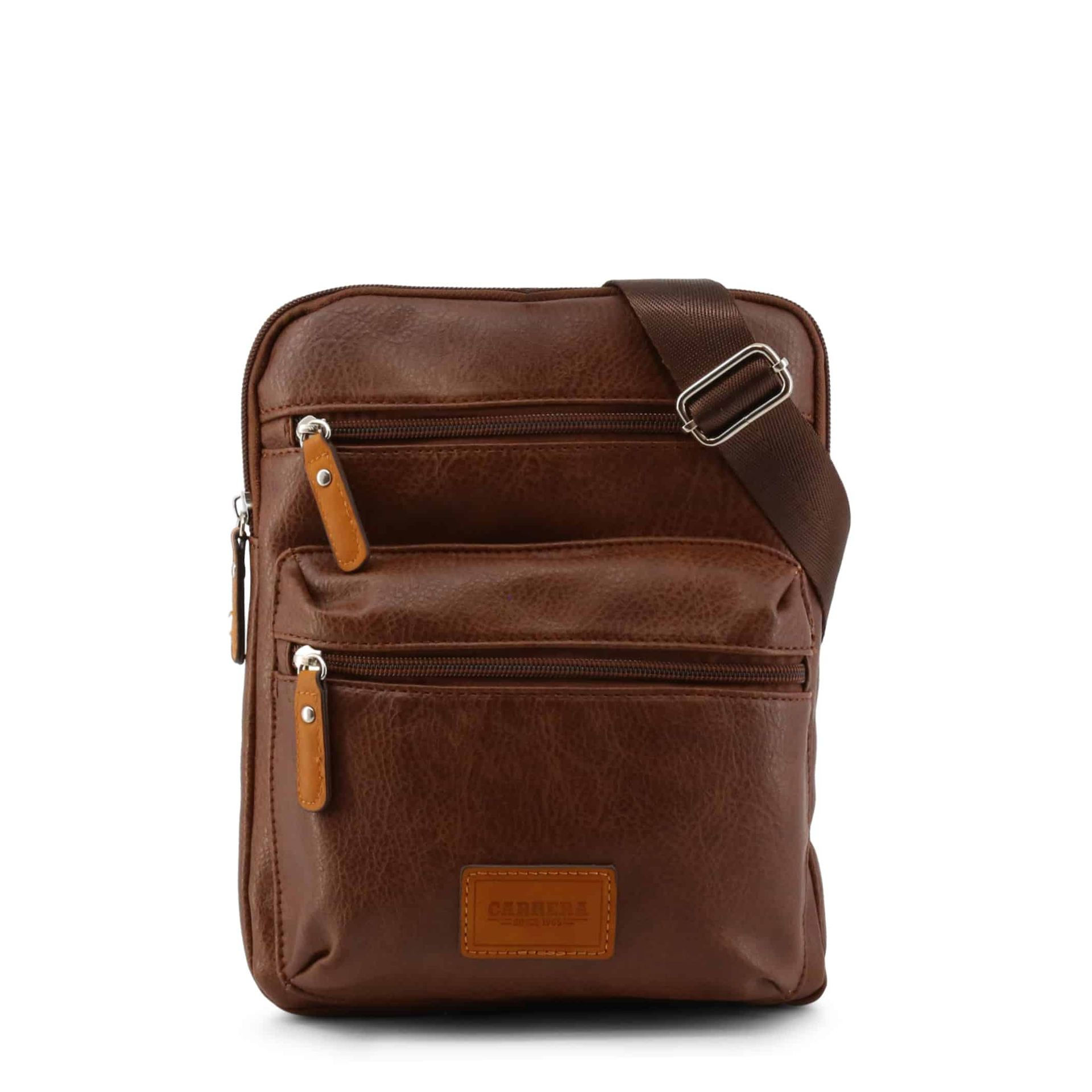 Carrera Jeans UNDERGROUND_CB6423