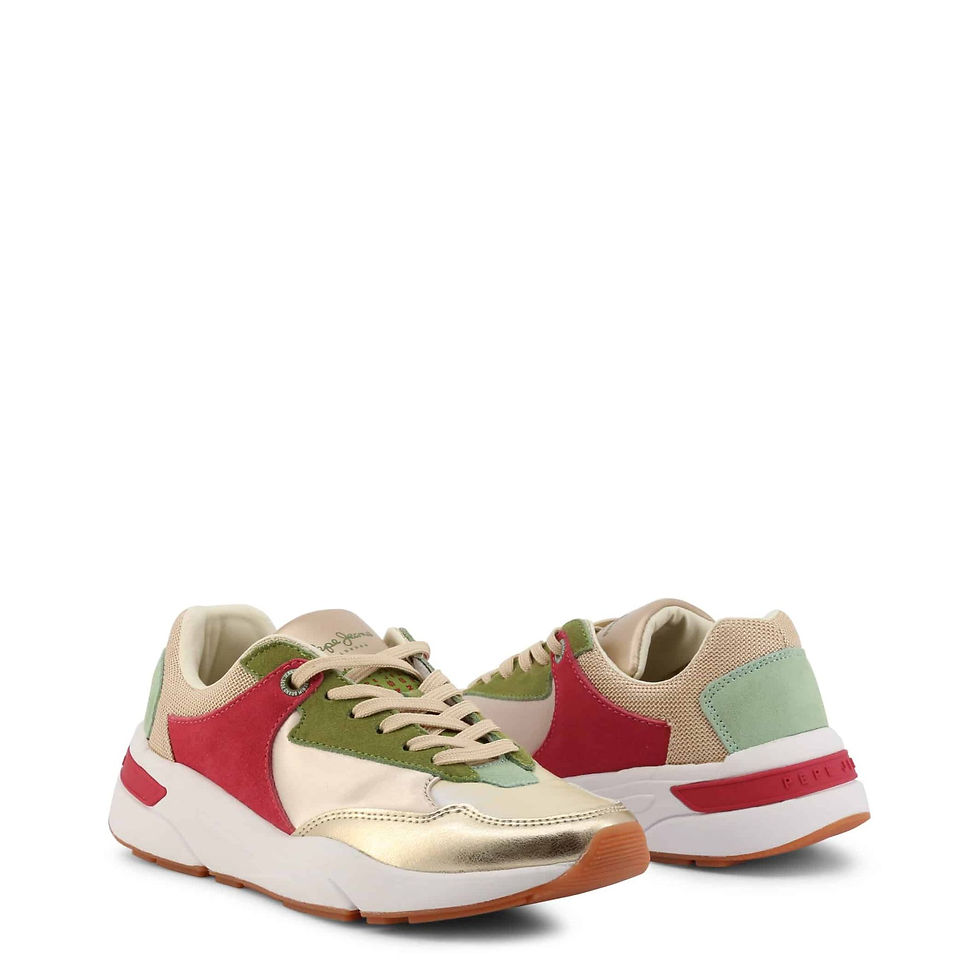 Miniatura: Pepe Jeans ARROW_PLS31339