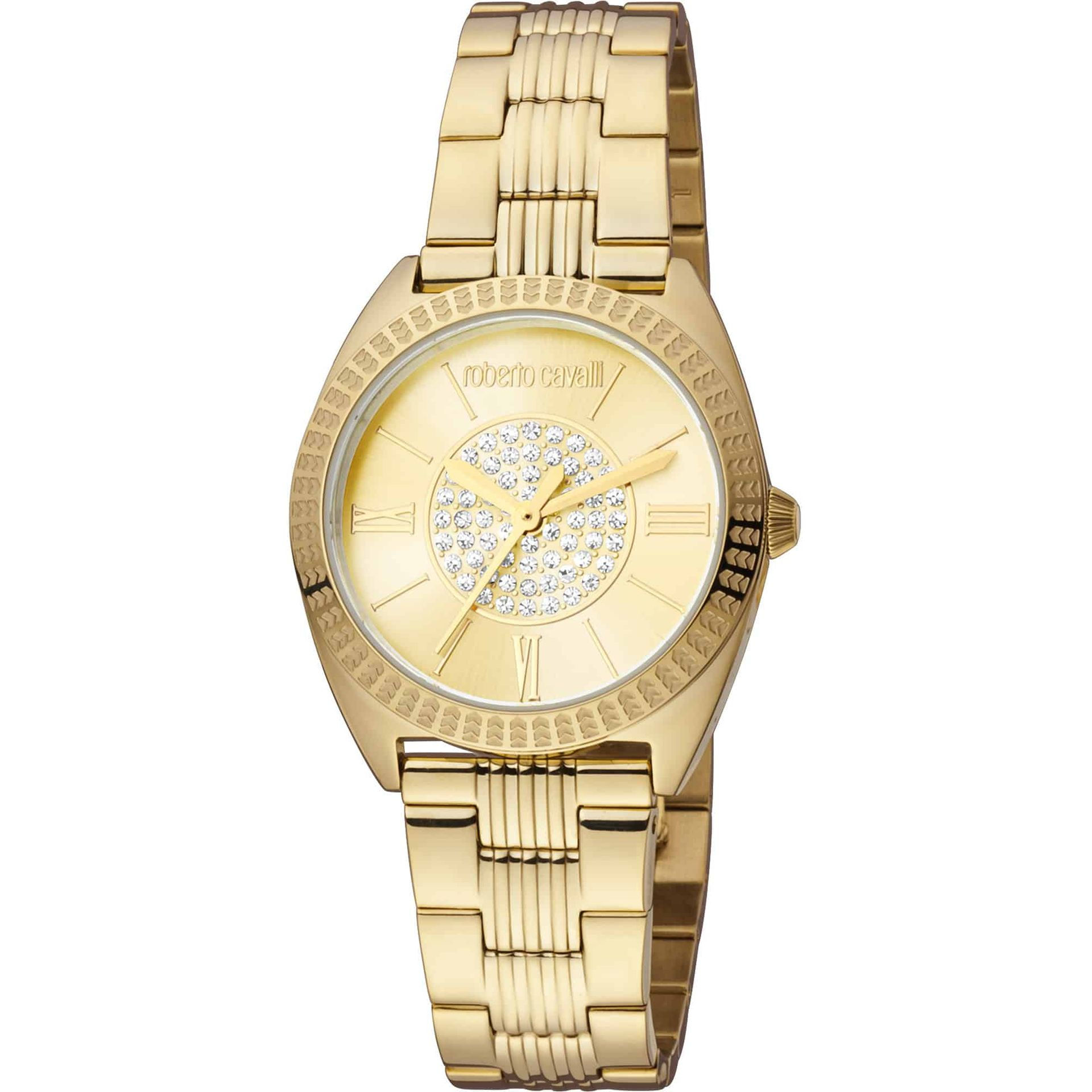Roberto Cavalli RC5L022M