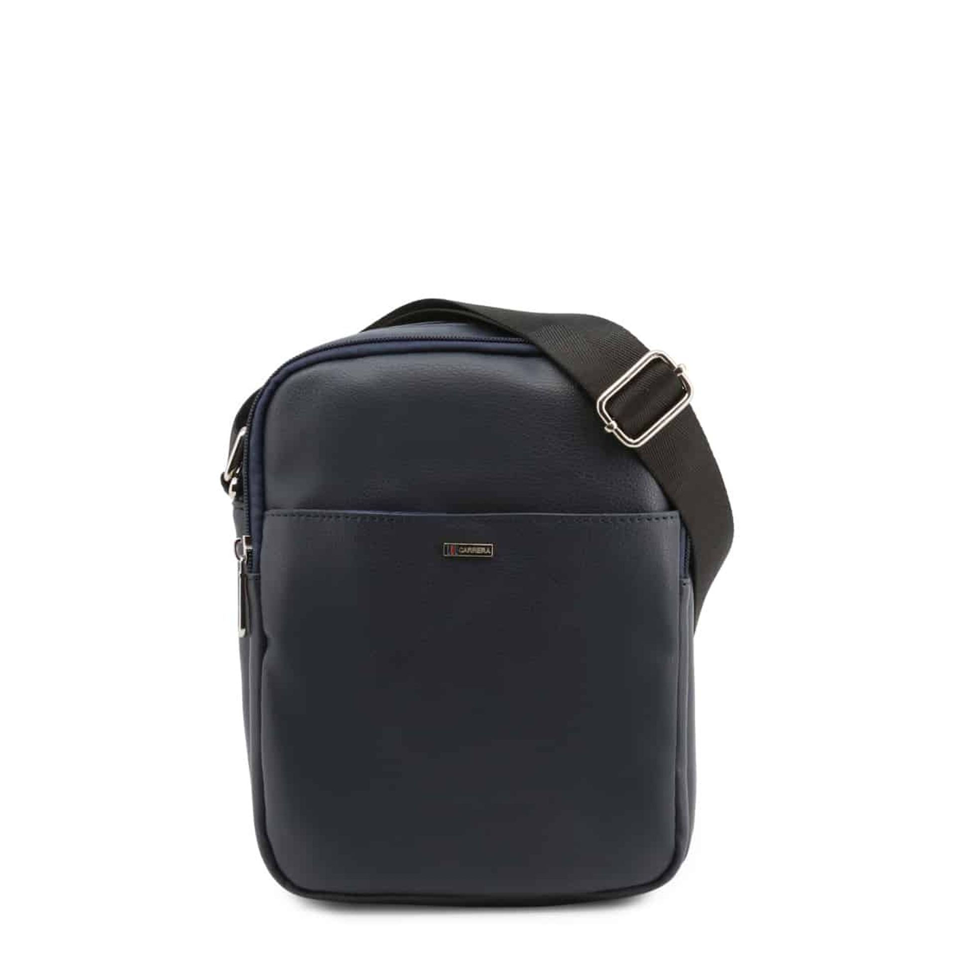 Carrera Jeans URBAN-CB7442