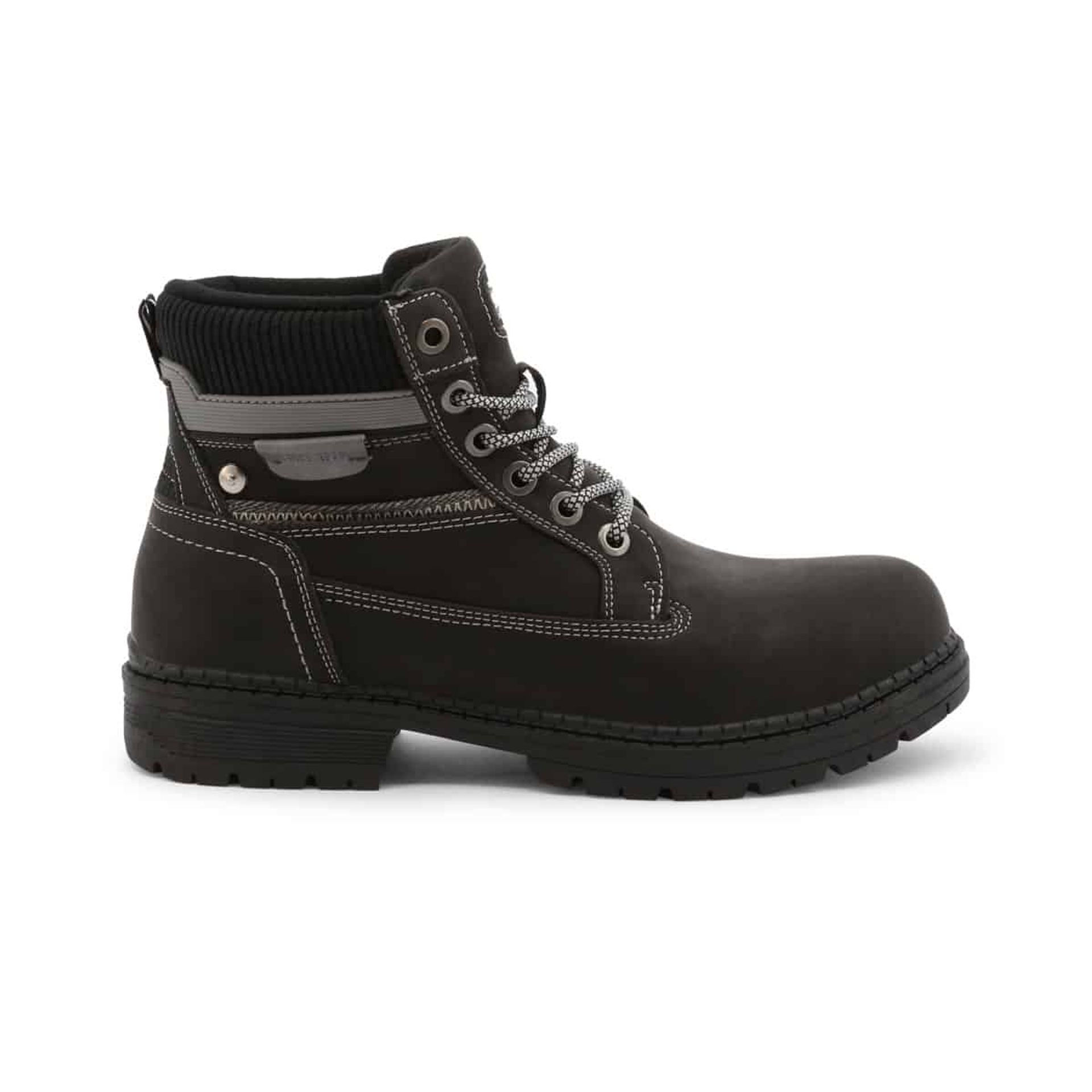 Duca di Morrone 1216