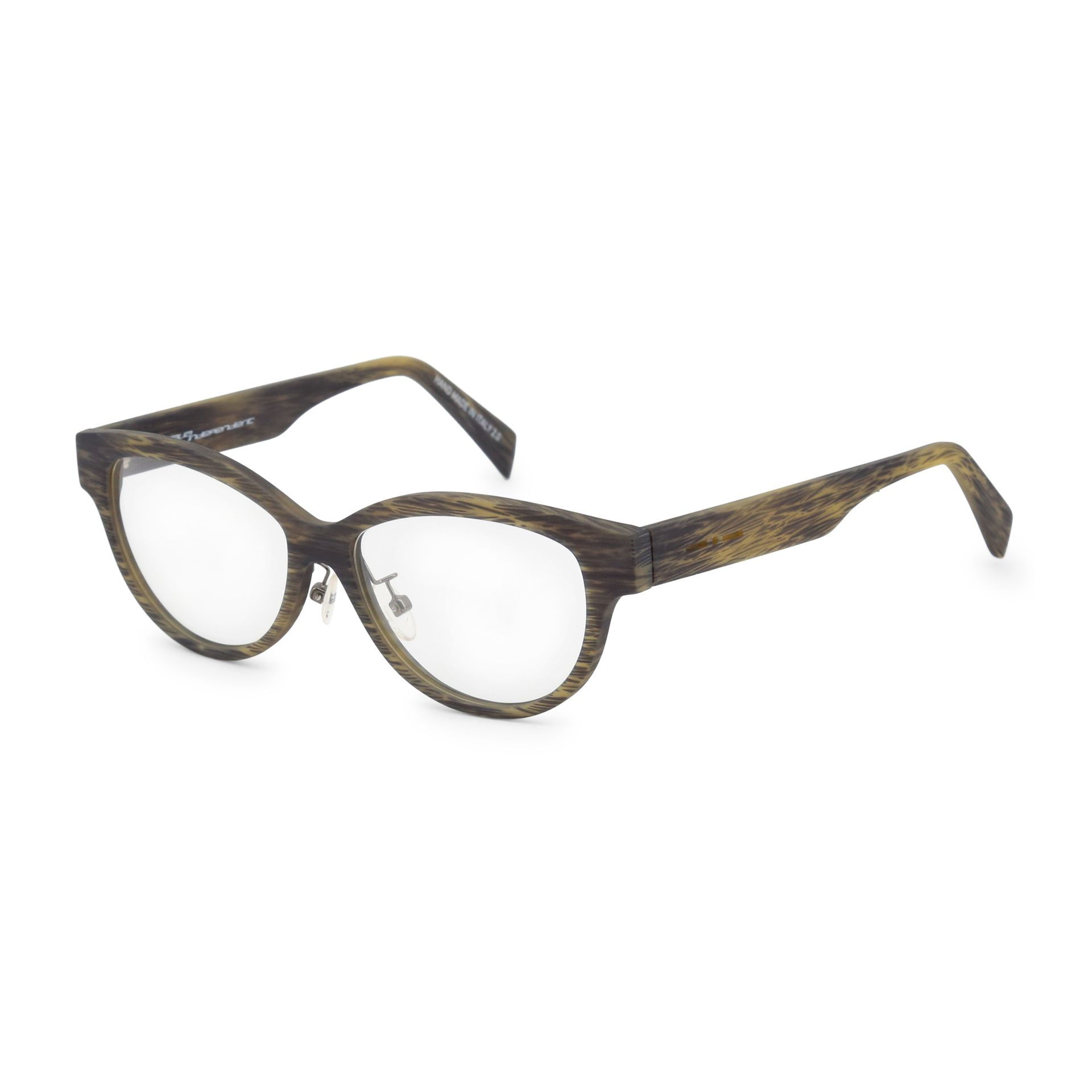 Italia Independent 5909A