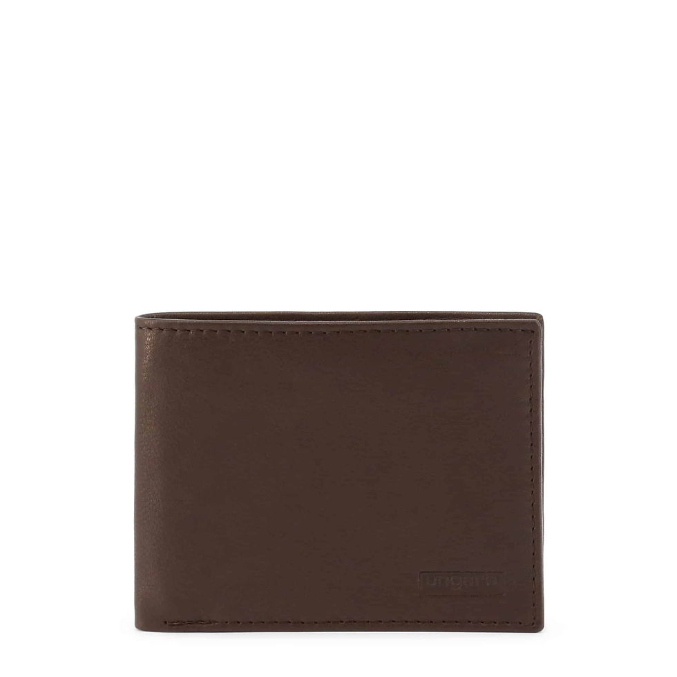 Miniatura: Ungaro USLG008003