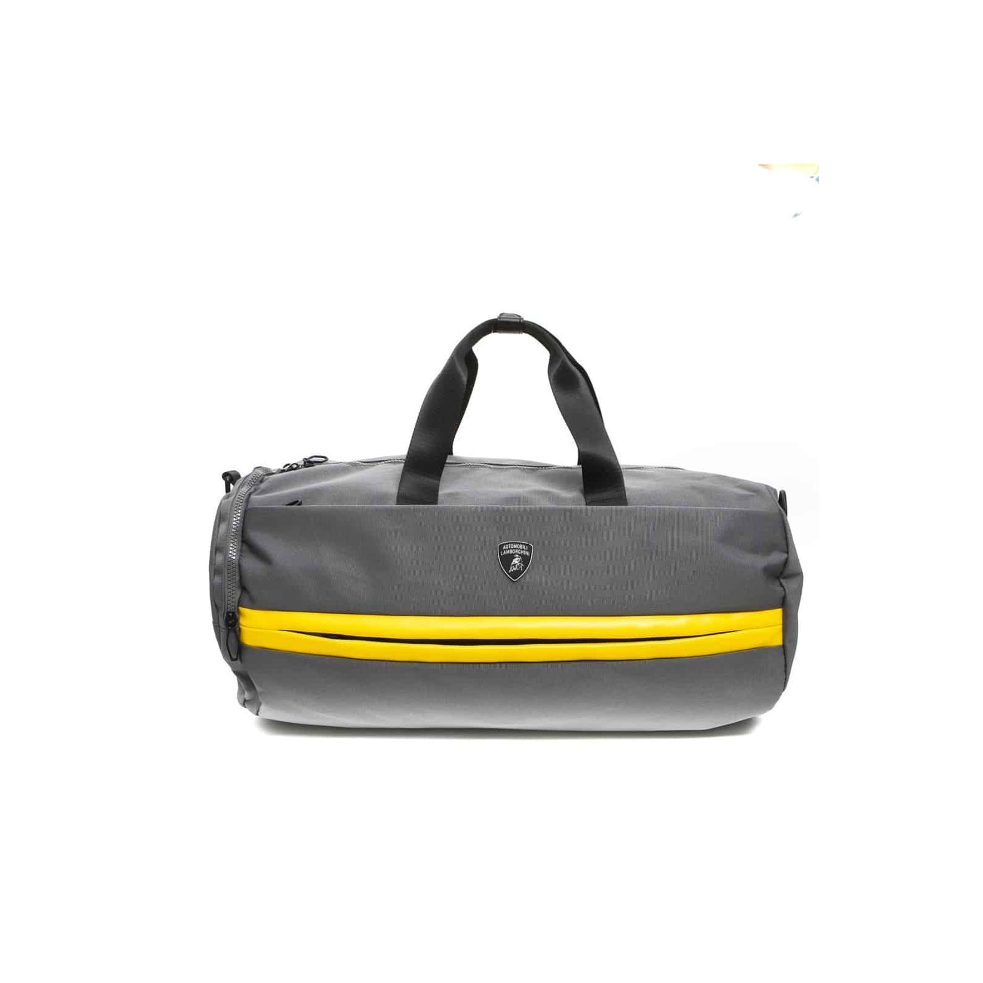 Lamborghini LBBR00035T