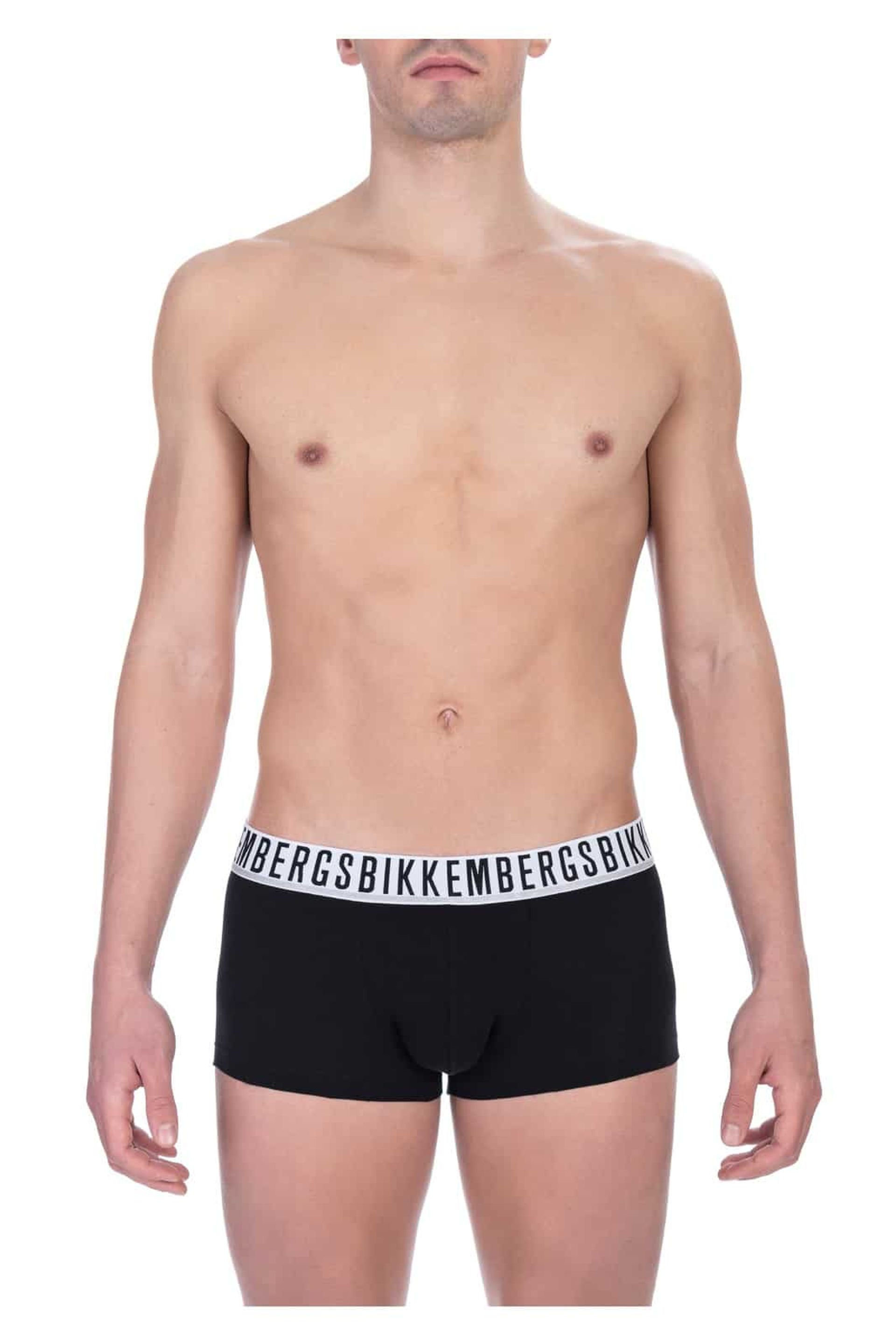 Bikkembergs BKK1UTR01BI