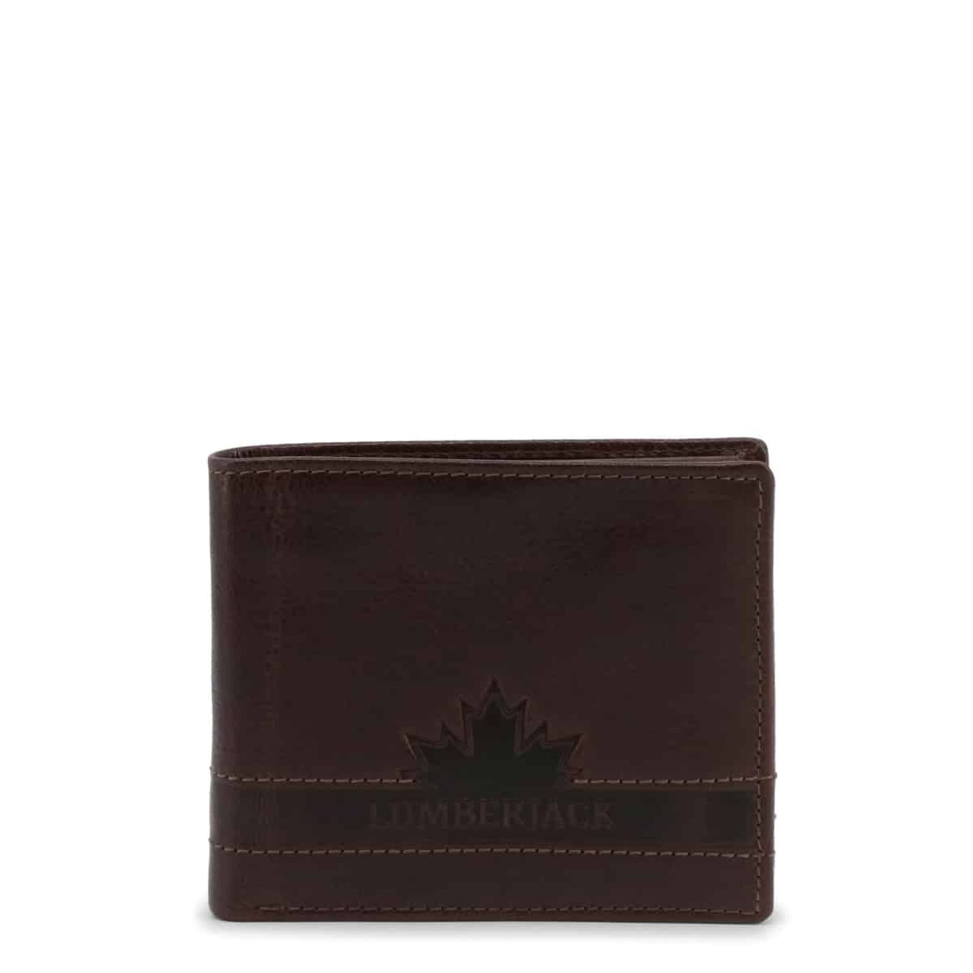 Lumberjack CRYSTAL-LK3837B