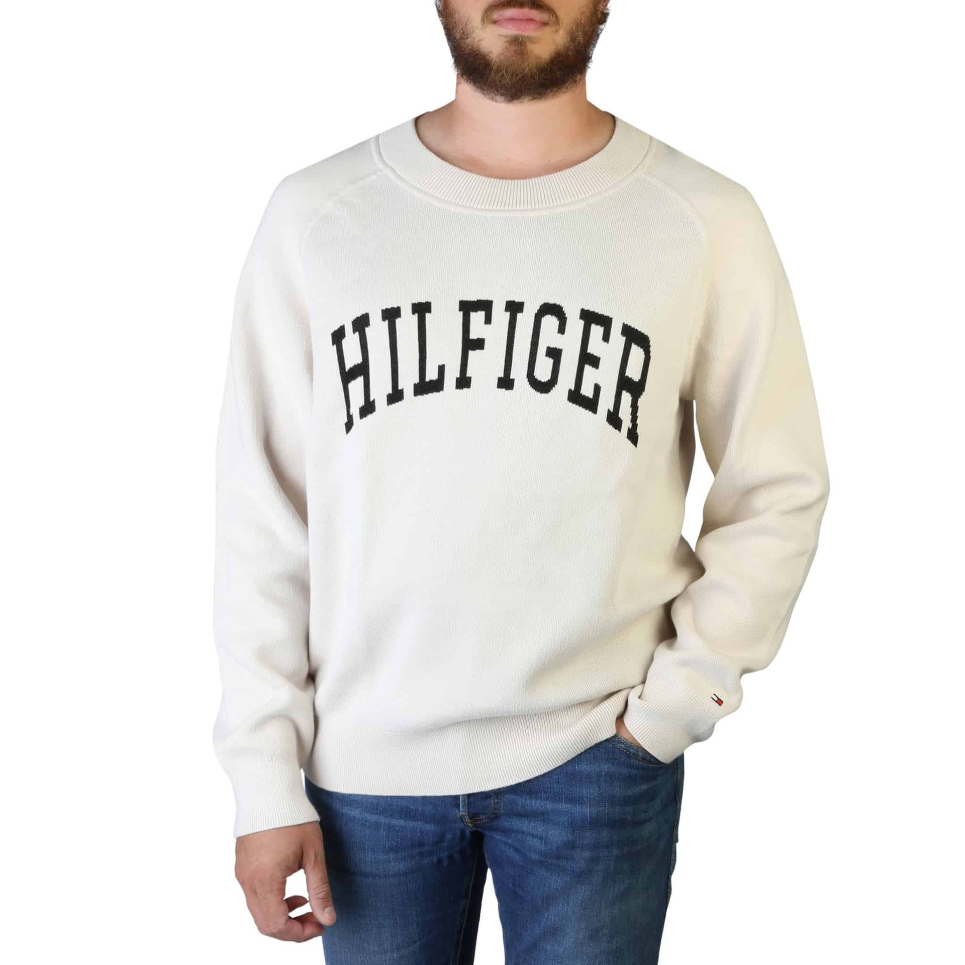 Tommy Hilfiger MW0MW25353