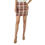 Miniatura: Tommy Hilfiger WW0WW28586