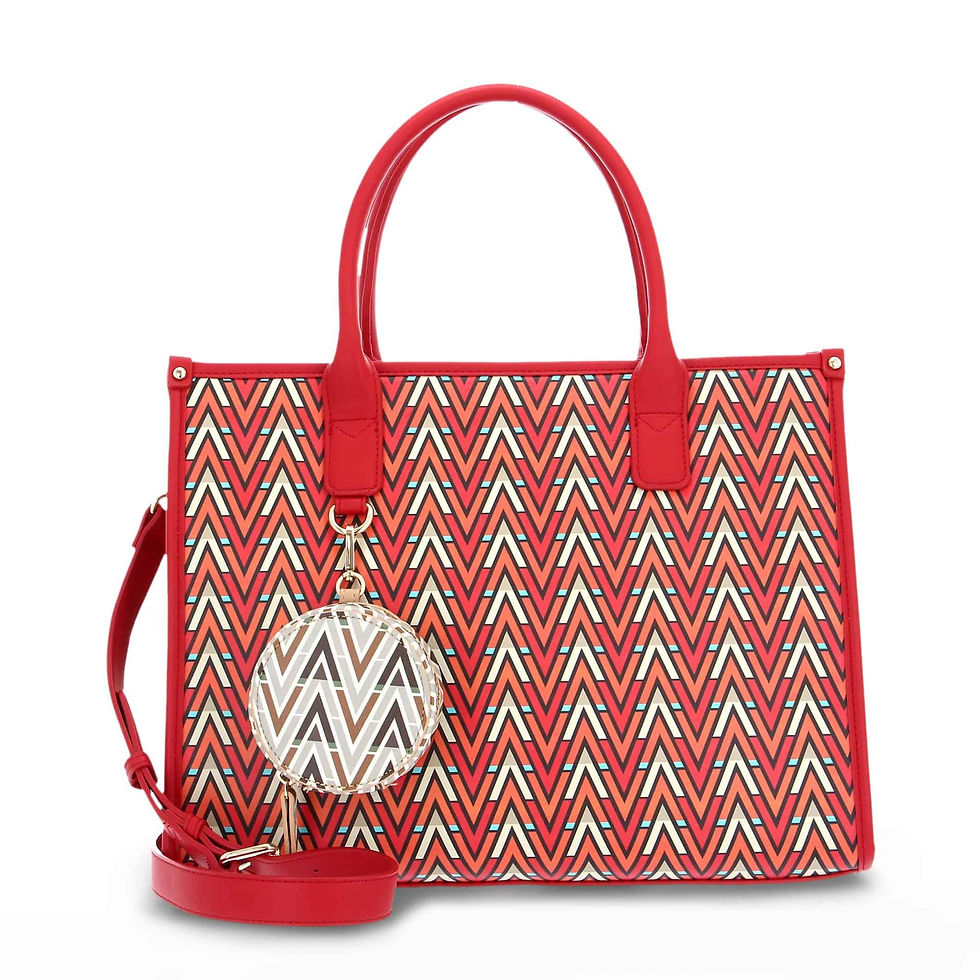 Miniatura: Valentino by Mario Valentino TONIC-VBS69901