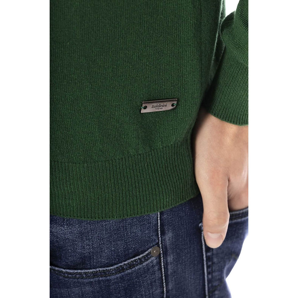 Miniatura: Baldinini Trend GC2510A_TORINO