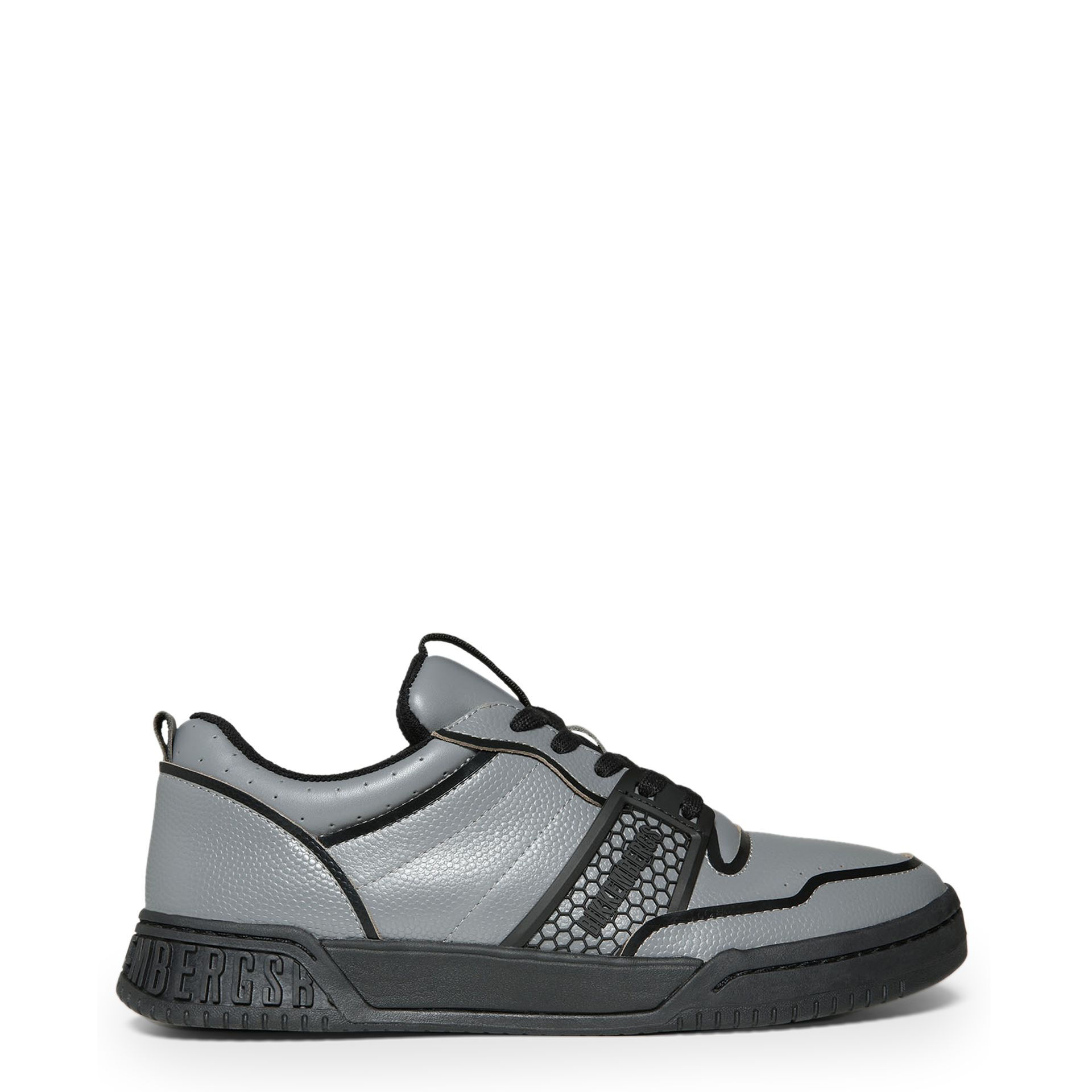 Bikkembergs SCOBY_B4BKM0102