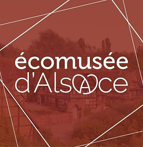 ecomusee-d-alsace-e-billet-adulte-validite-du-03-04-26-au-03-01-27-selon-calendrier-d-ouve