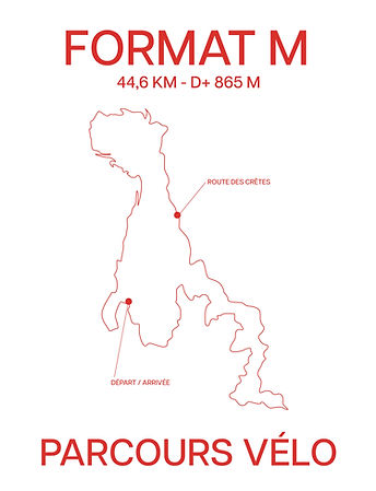 INSTA_POST_PARCOURS MN°.jpg