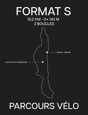 INSTA_POST_PARCOURS SN°.jpg