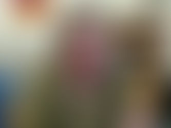 Despidos y Cierres de Sucursales en Cadena de Farmacias del Dr Ahorro